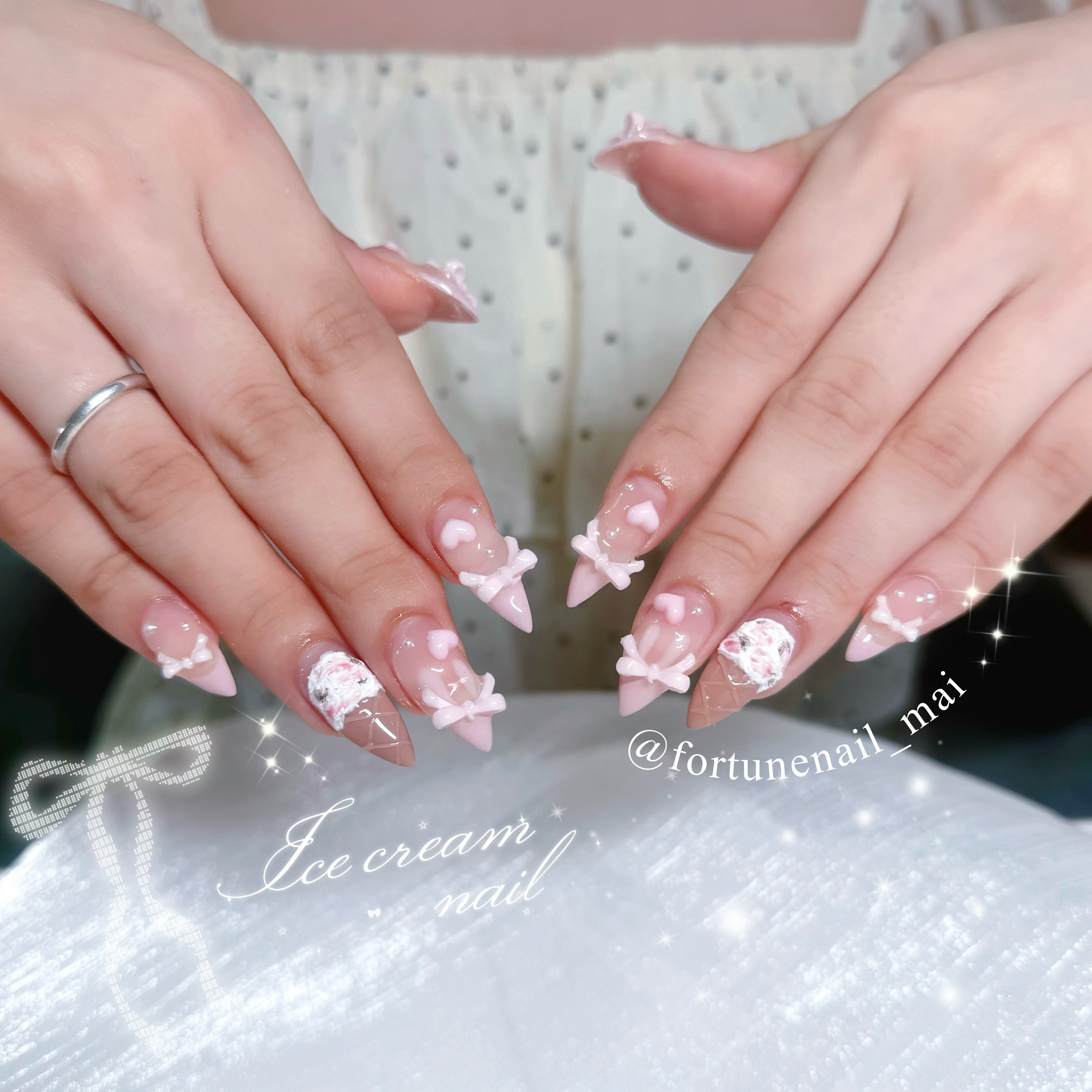 fortune_mai
