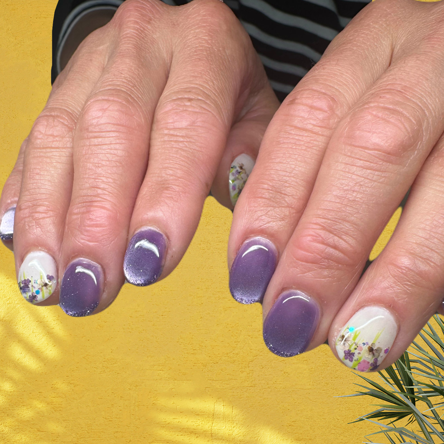nailroom103