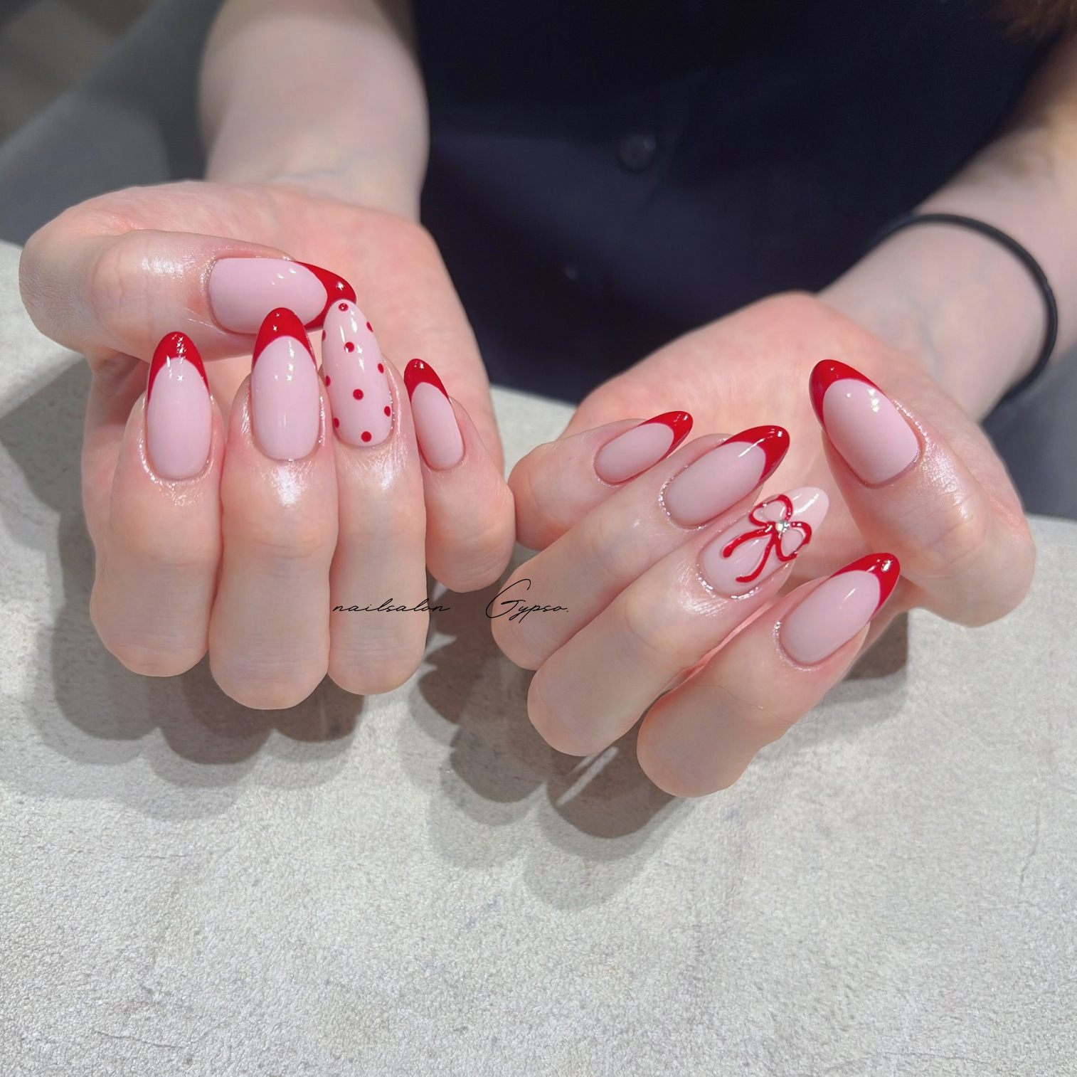 BY.MIZUKI