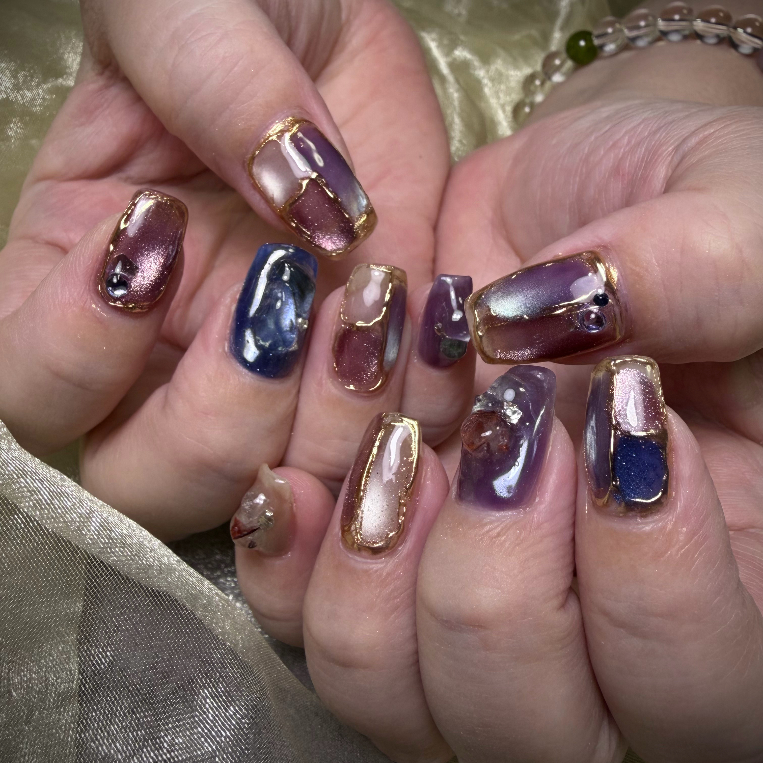 m3.nail___mayu