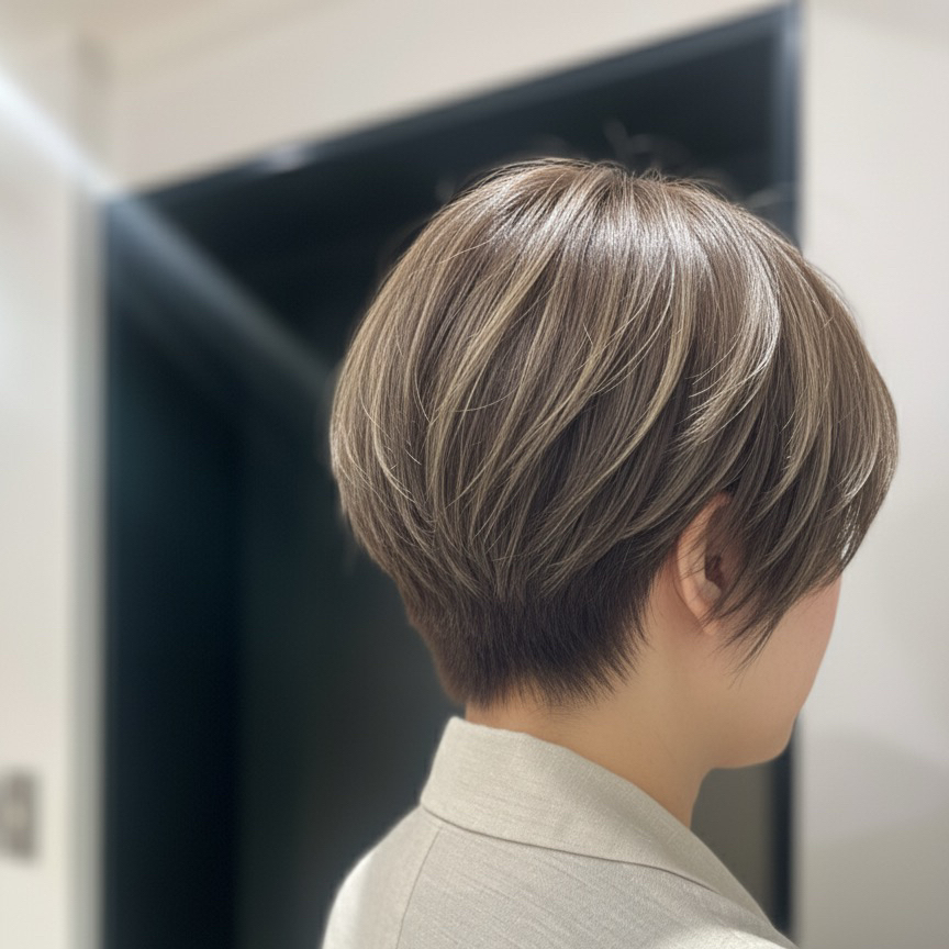 take3hatsu3