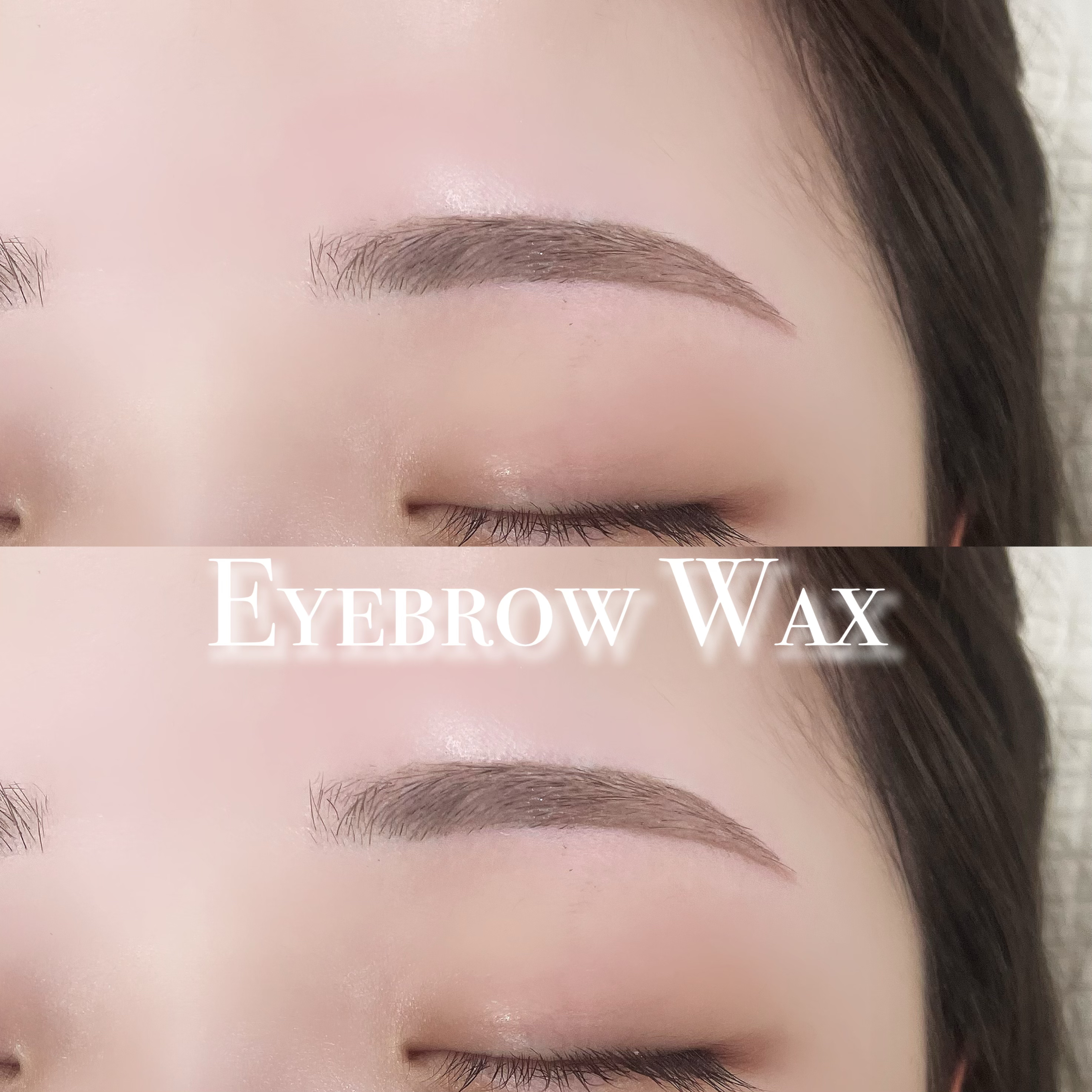 yukino_trueye