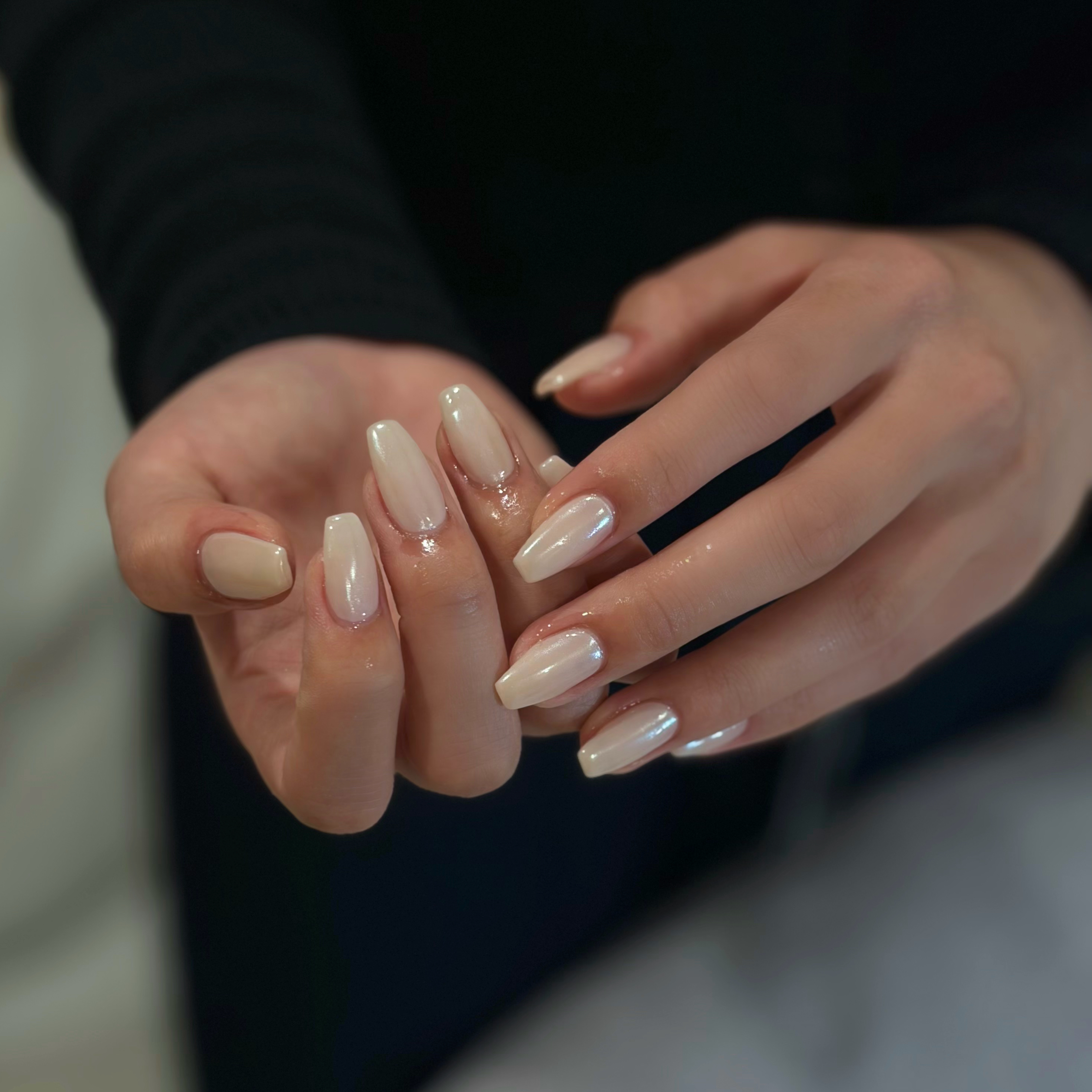 nailsalon_rosie
