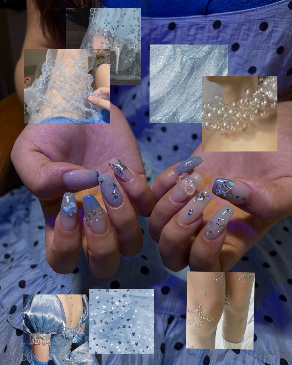 otonailstudio.