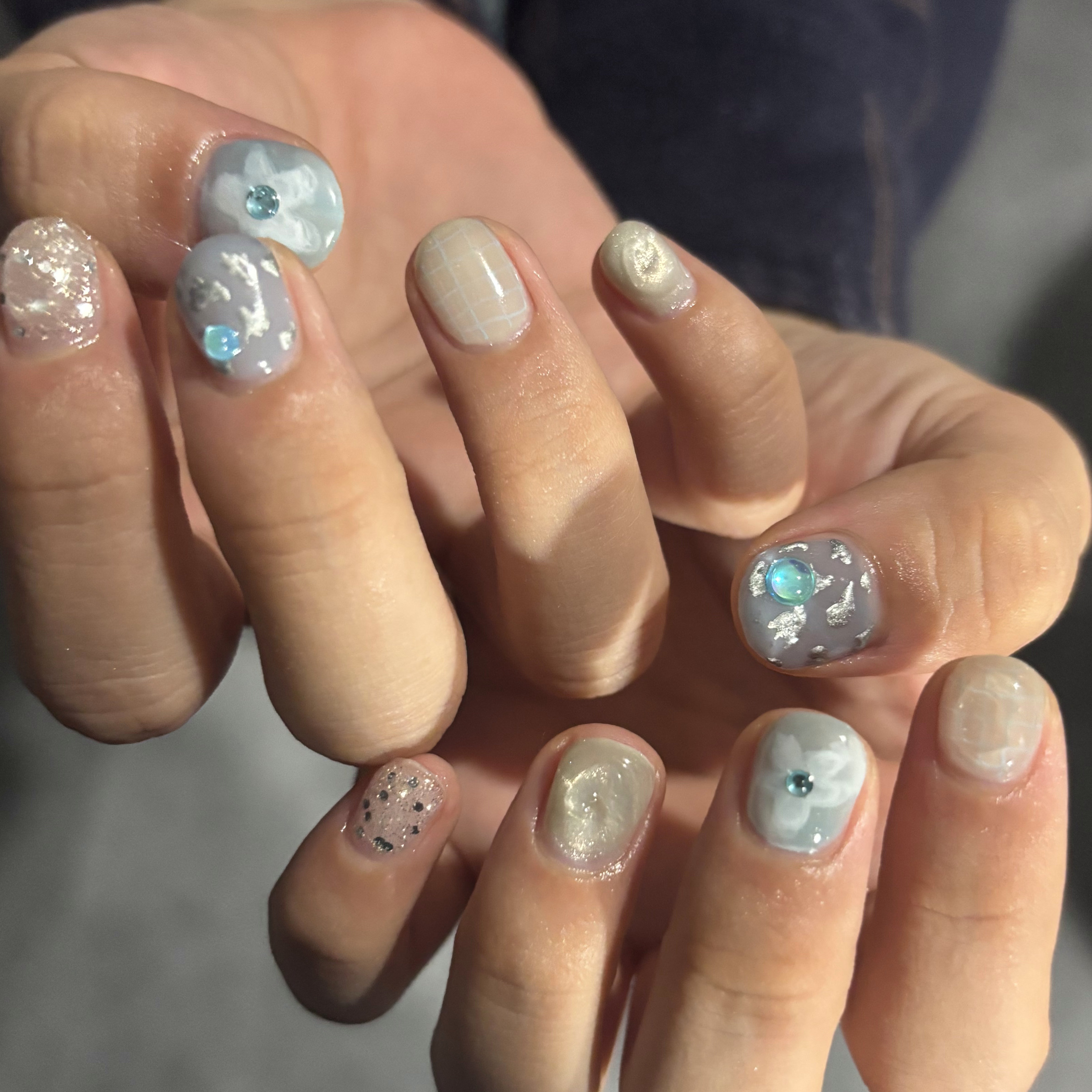 piccolo_nail