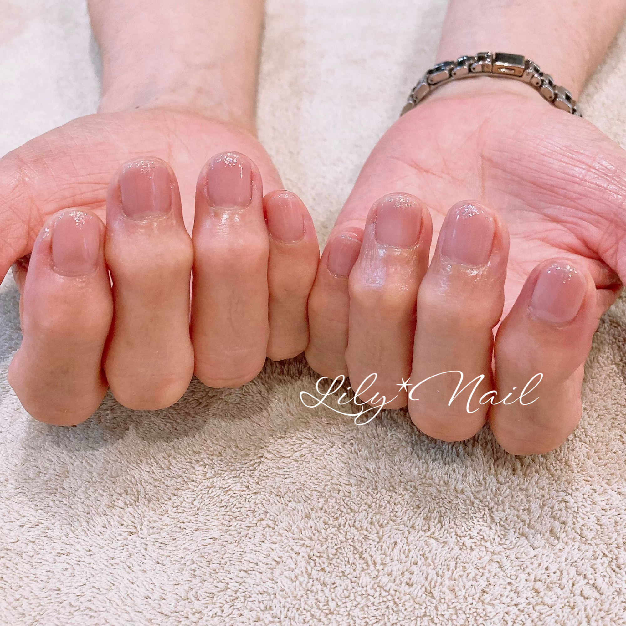 _Lily.Nail_