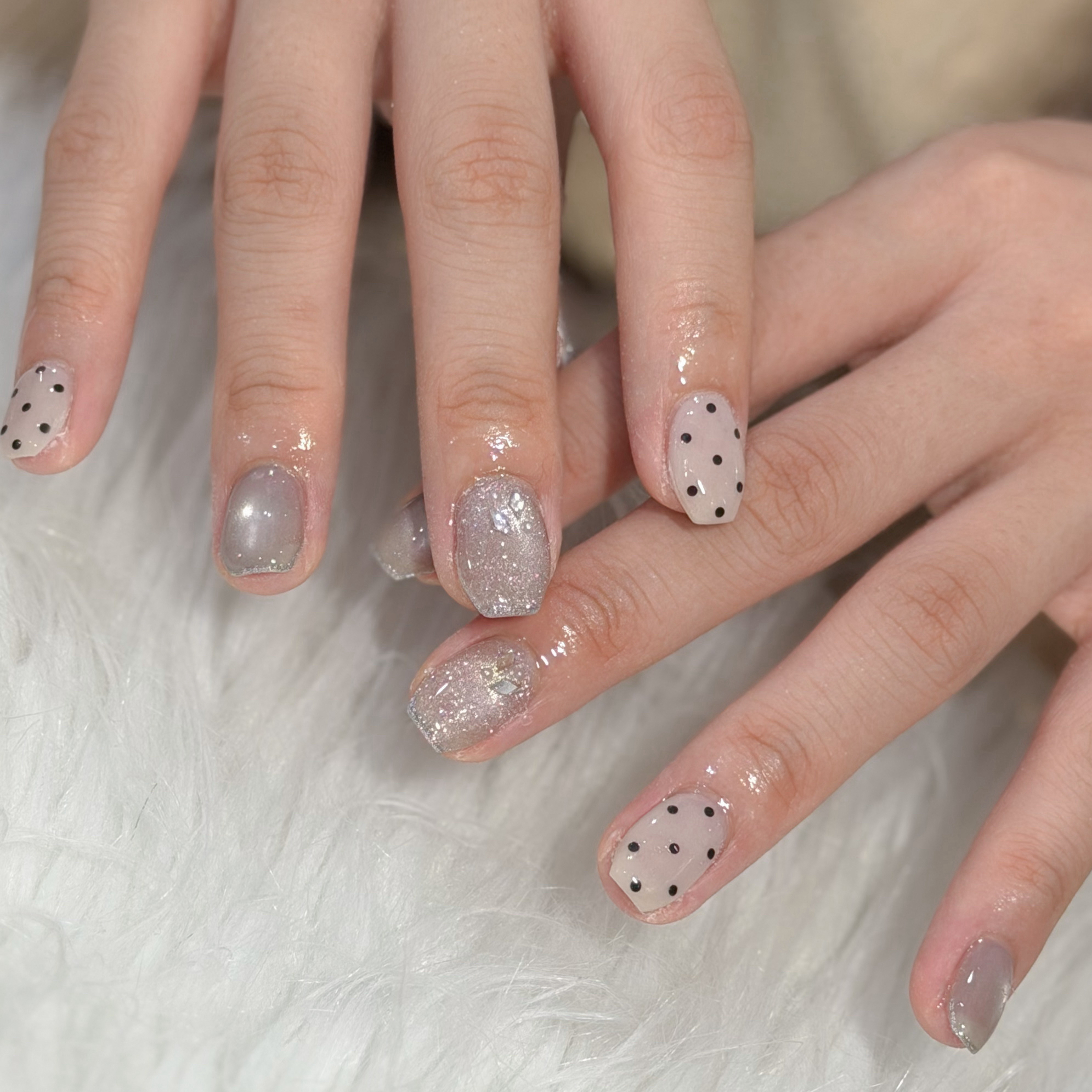 LAVISH.nanami