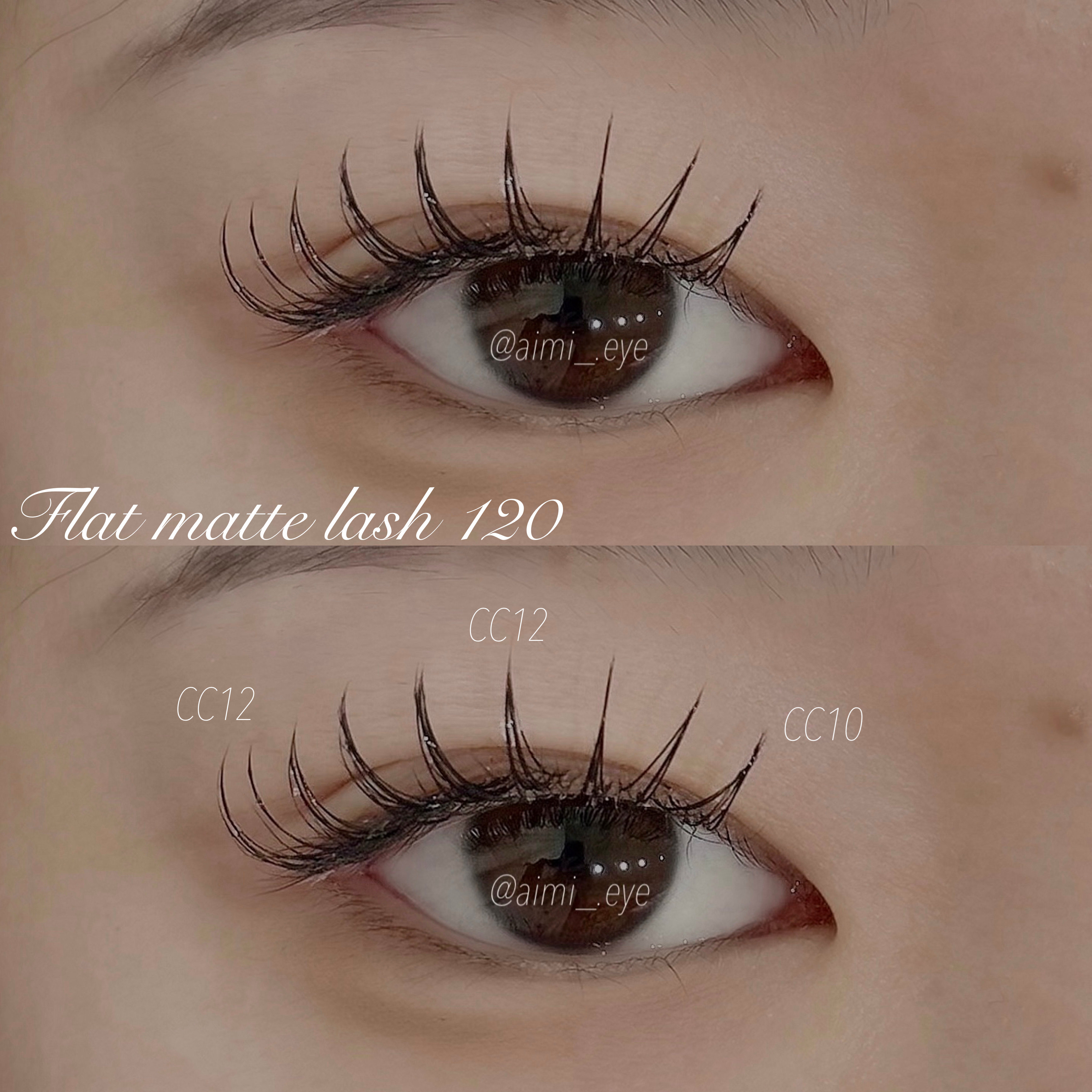 aimi_eye
