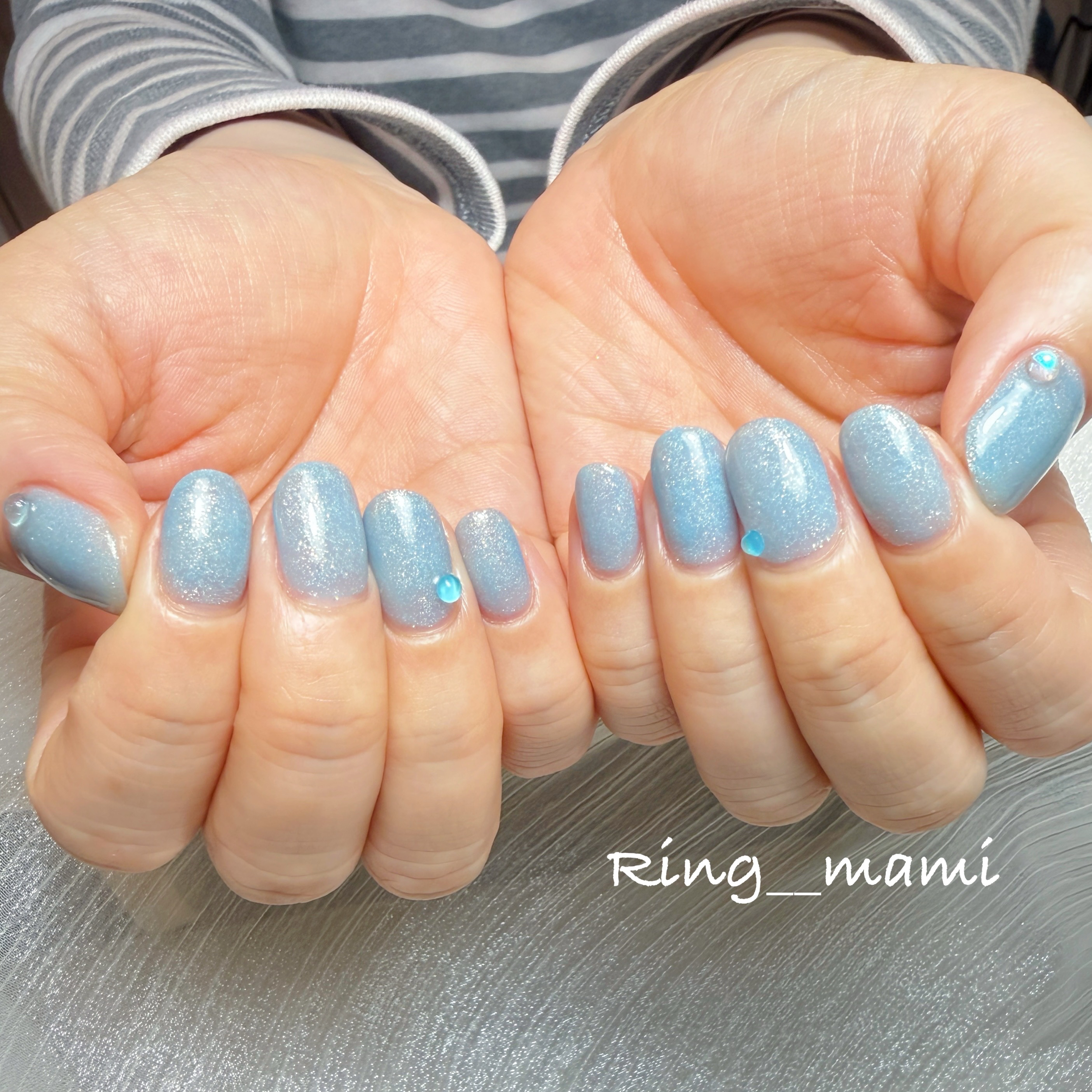 ring__mami