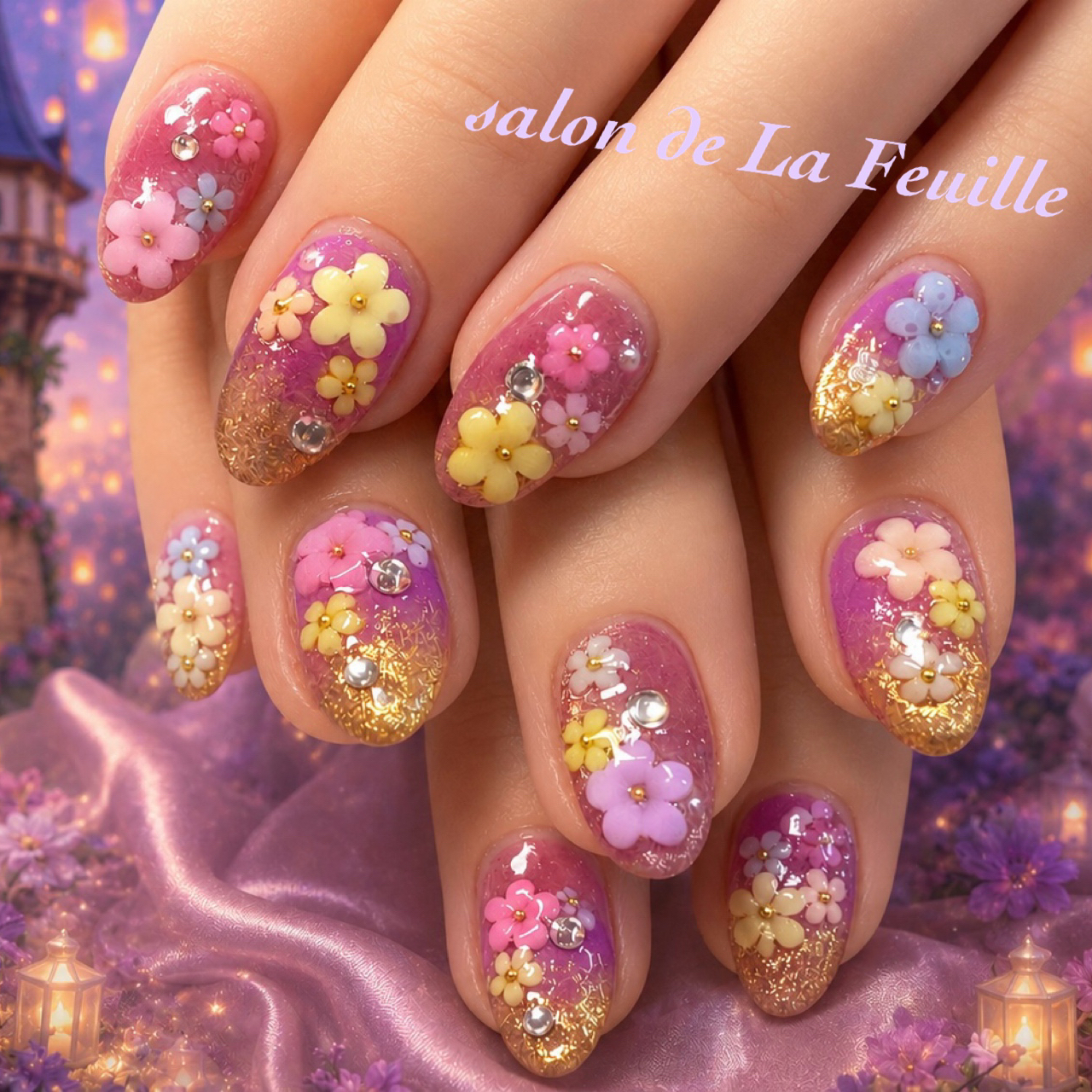 la_feuille