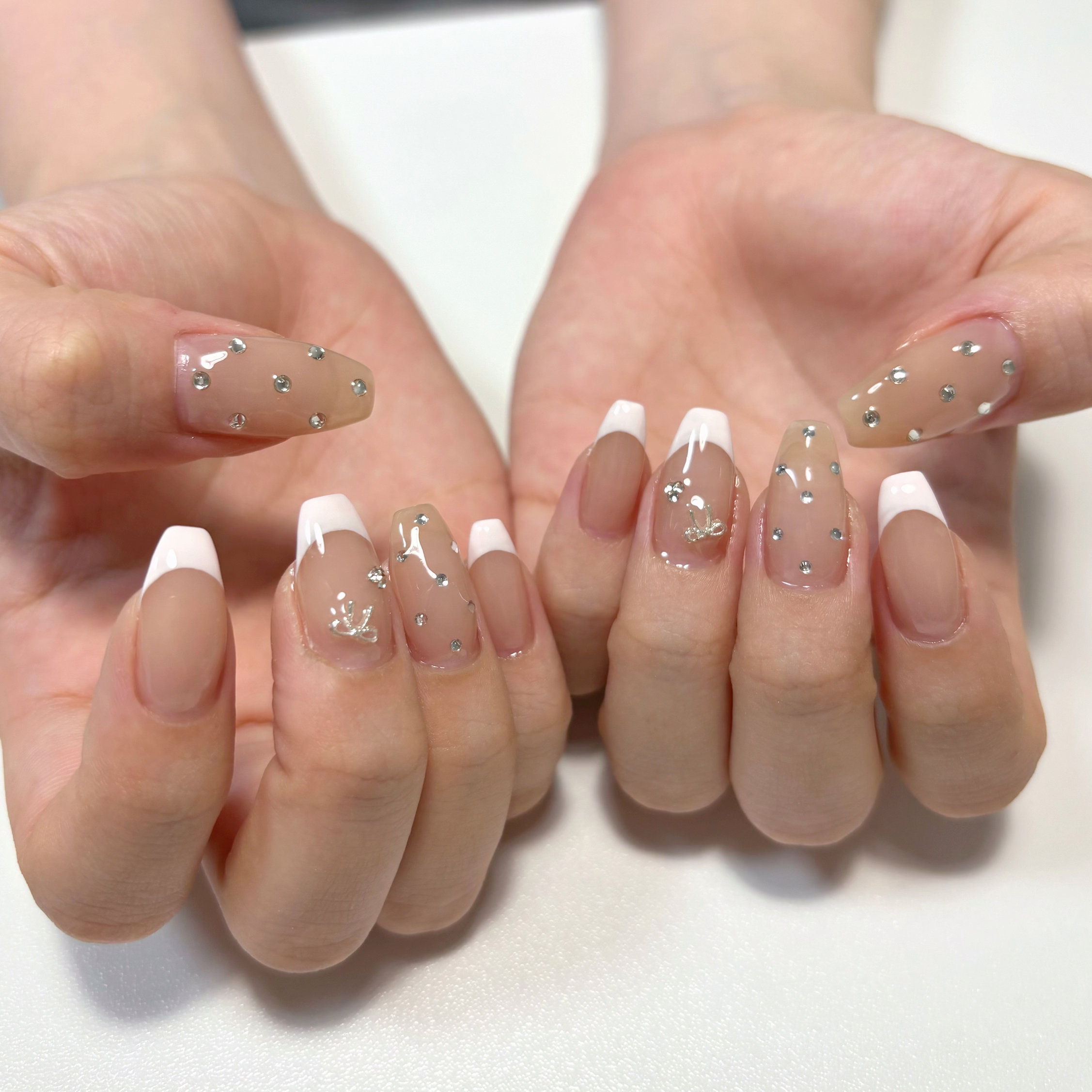beorill_nail