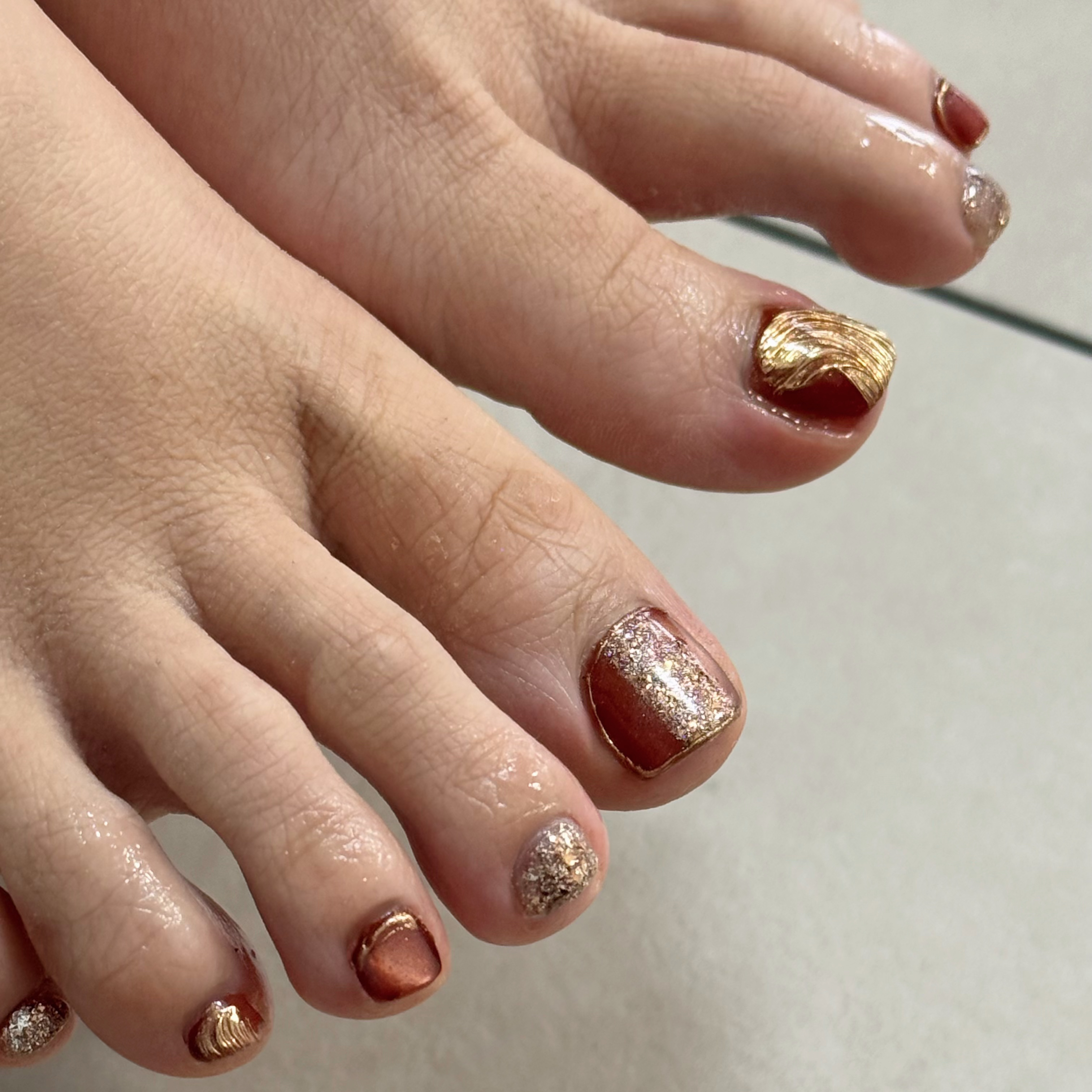 etilat_nail