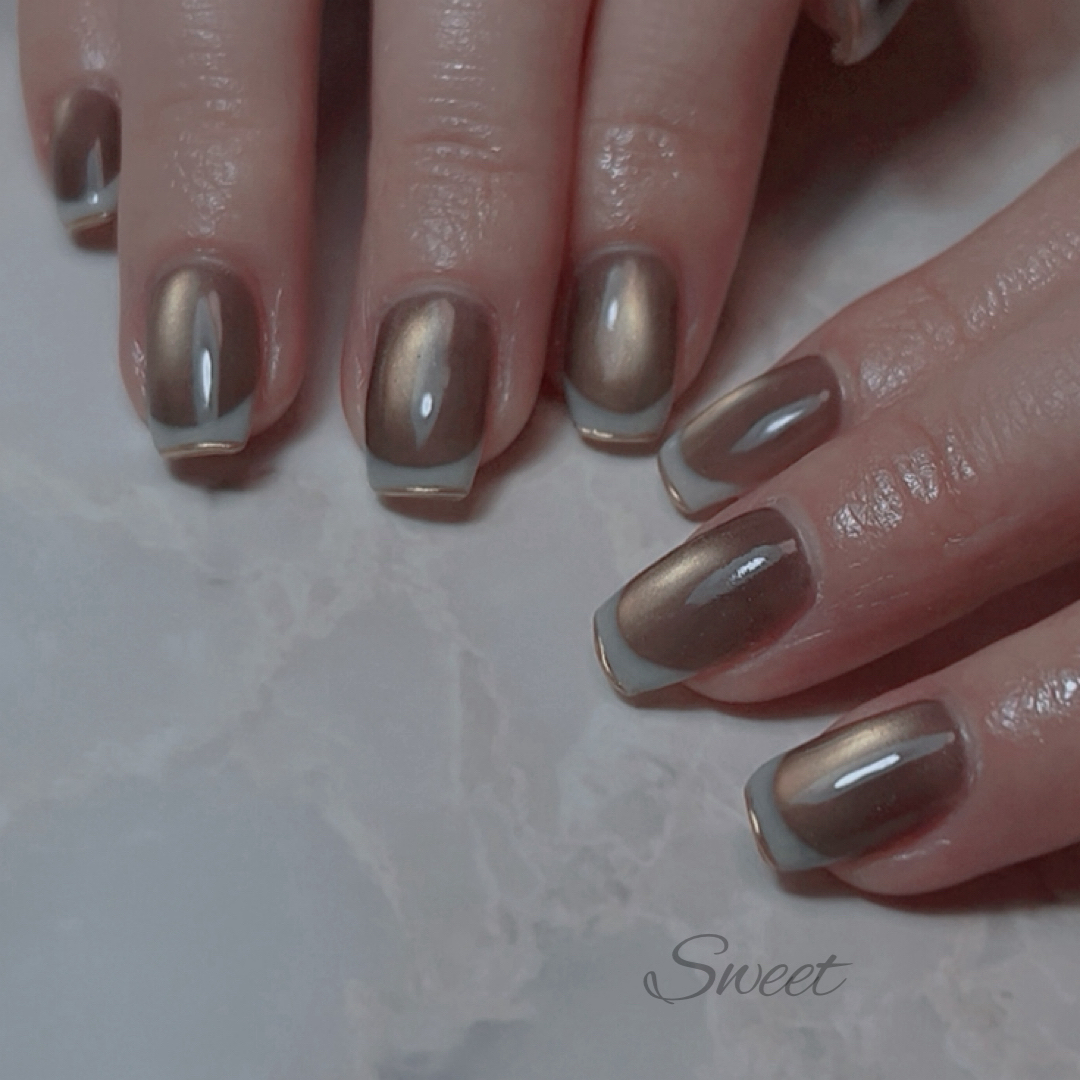nailsalon_sweet_yoko