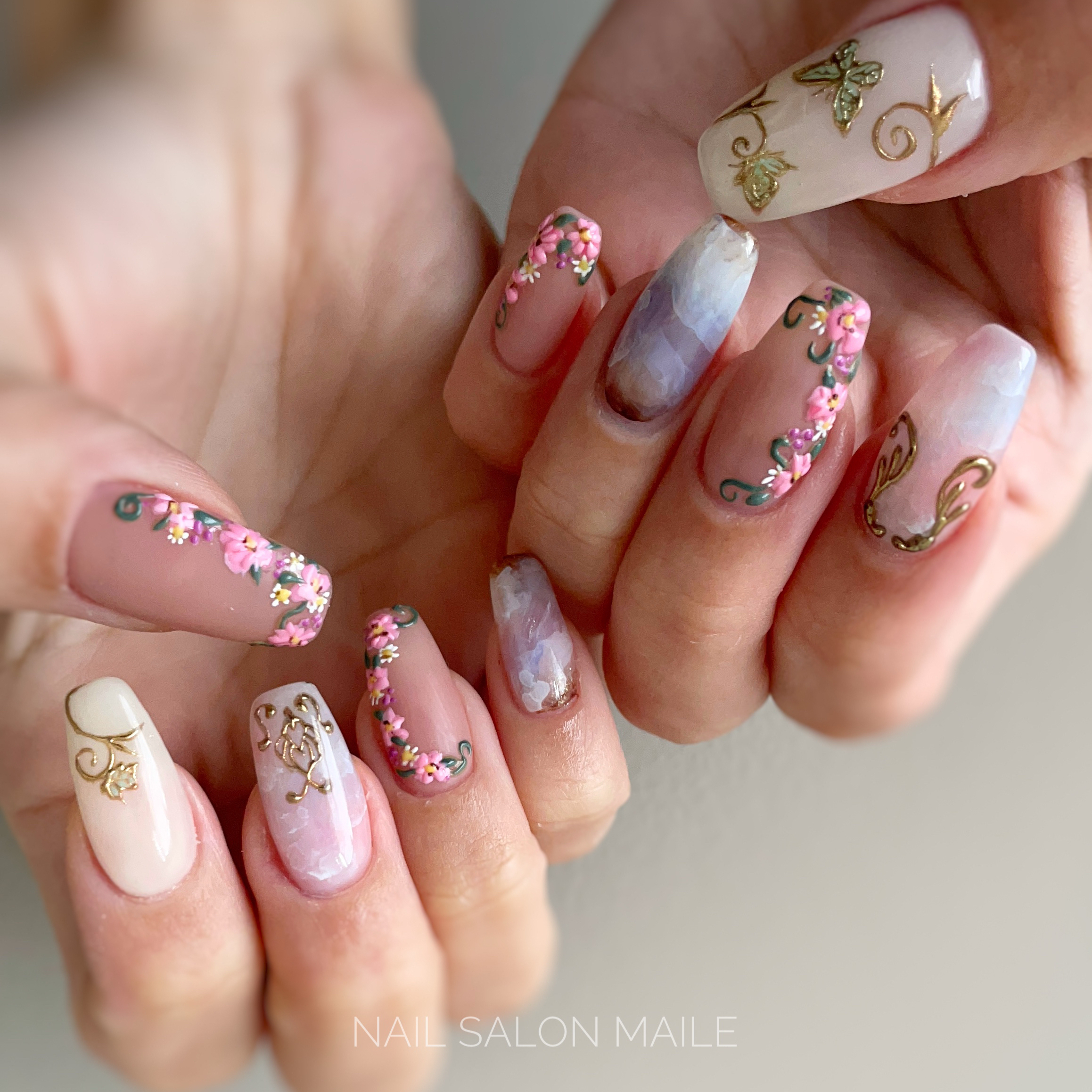 nailsalon_maile