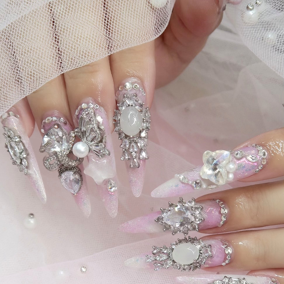 beautysalonG.A