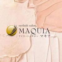 Maquia_hina