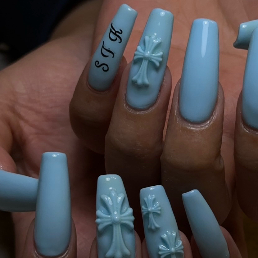 nail_salon_R_