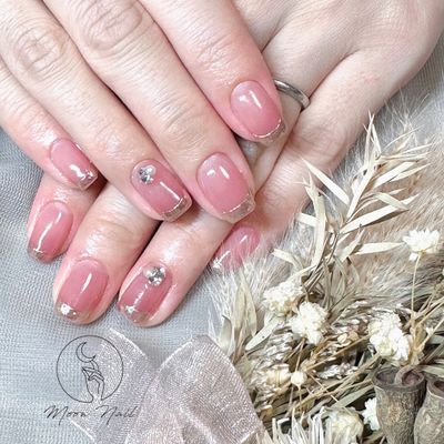 💎デザインコース【アート10本】
