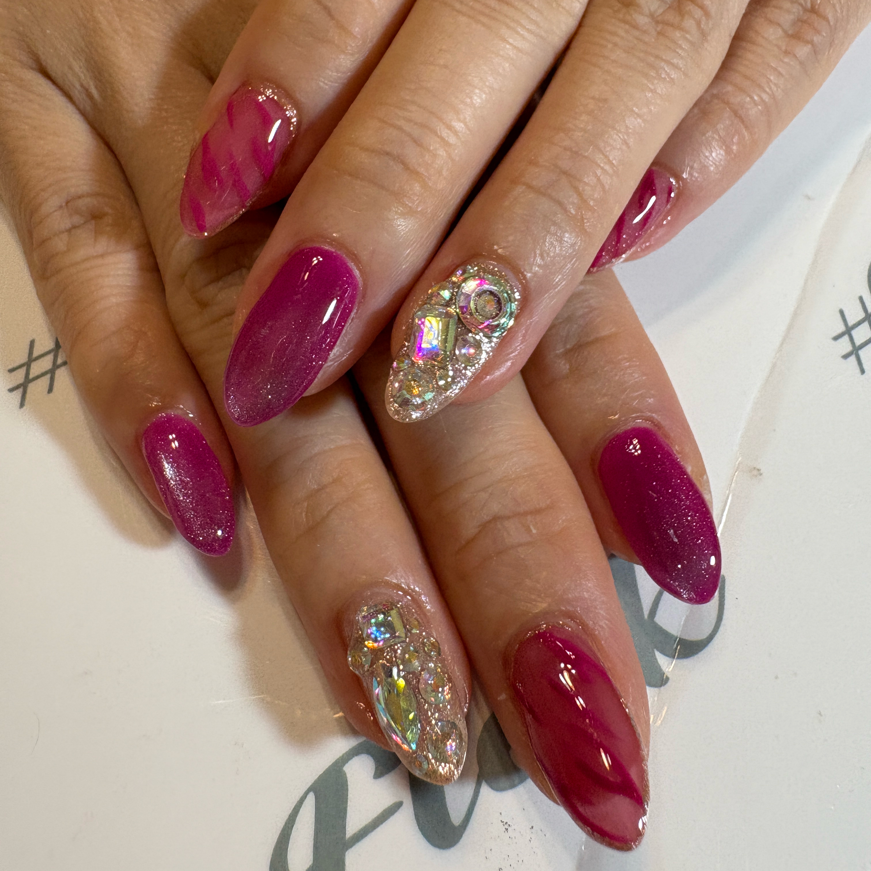 Nailsalon_OnFleek