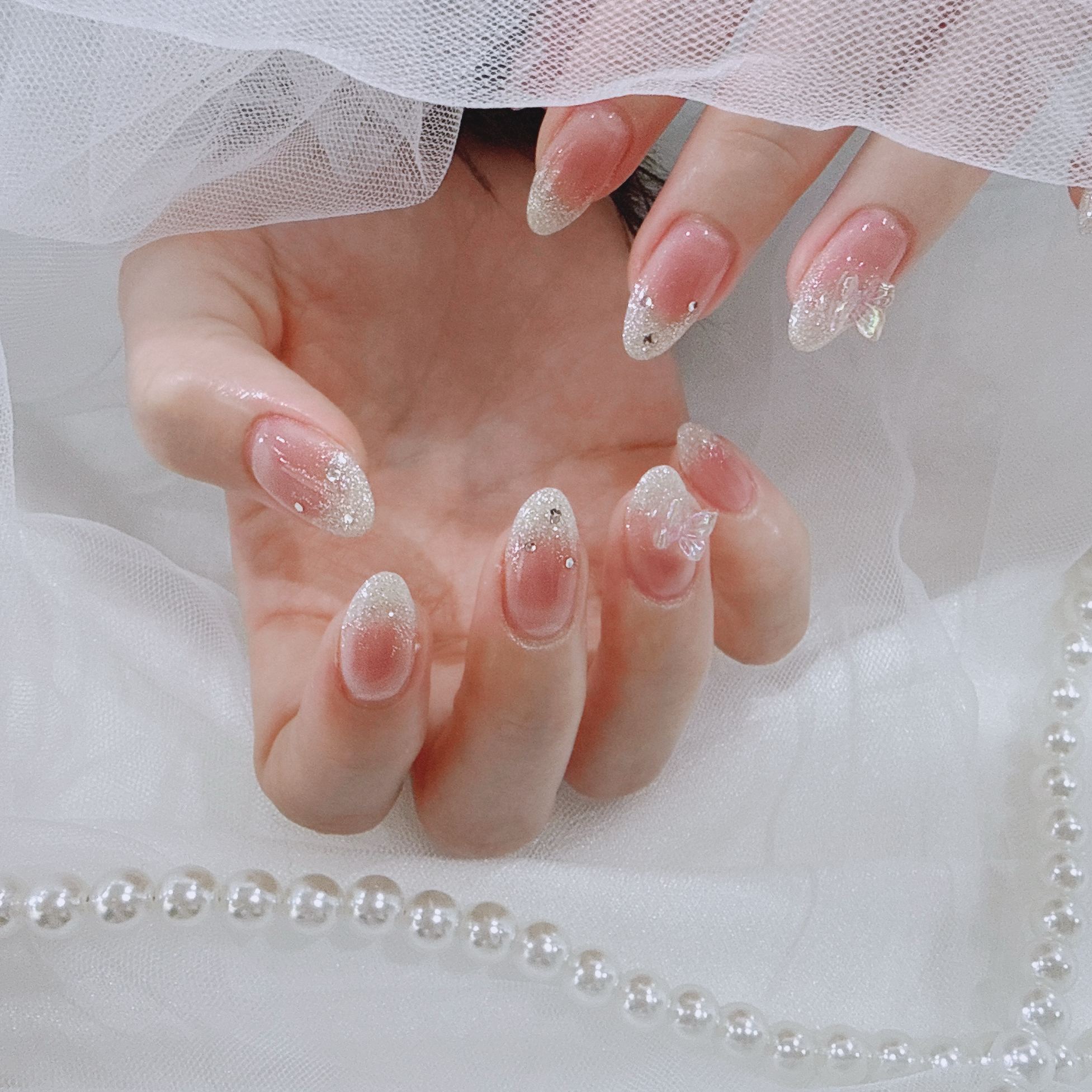 Nail.salon_mimi