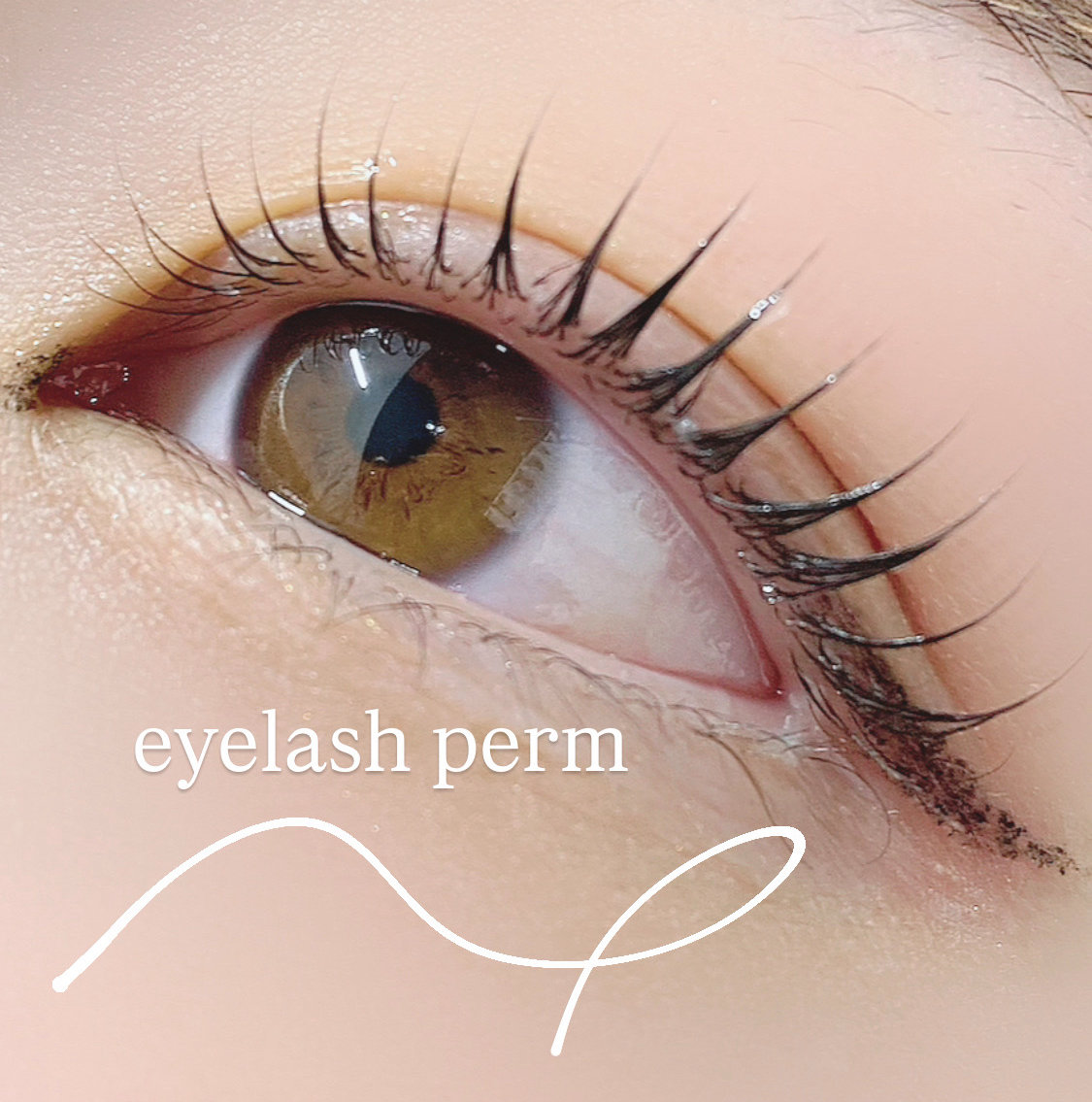 eye_rinka