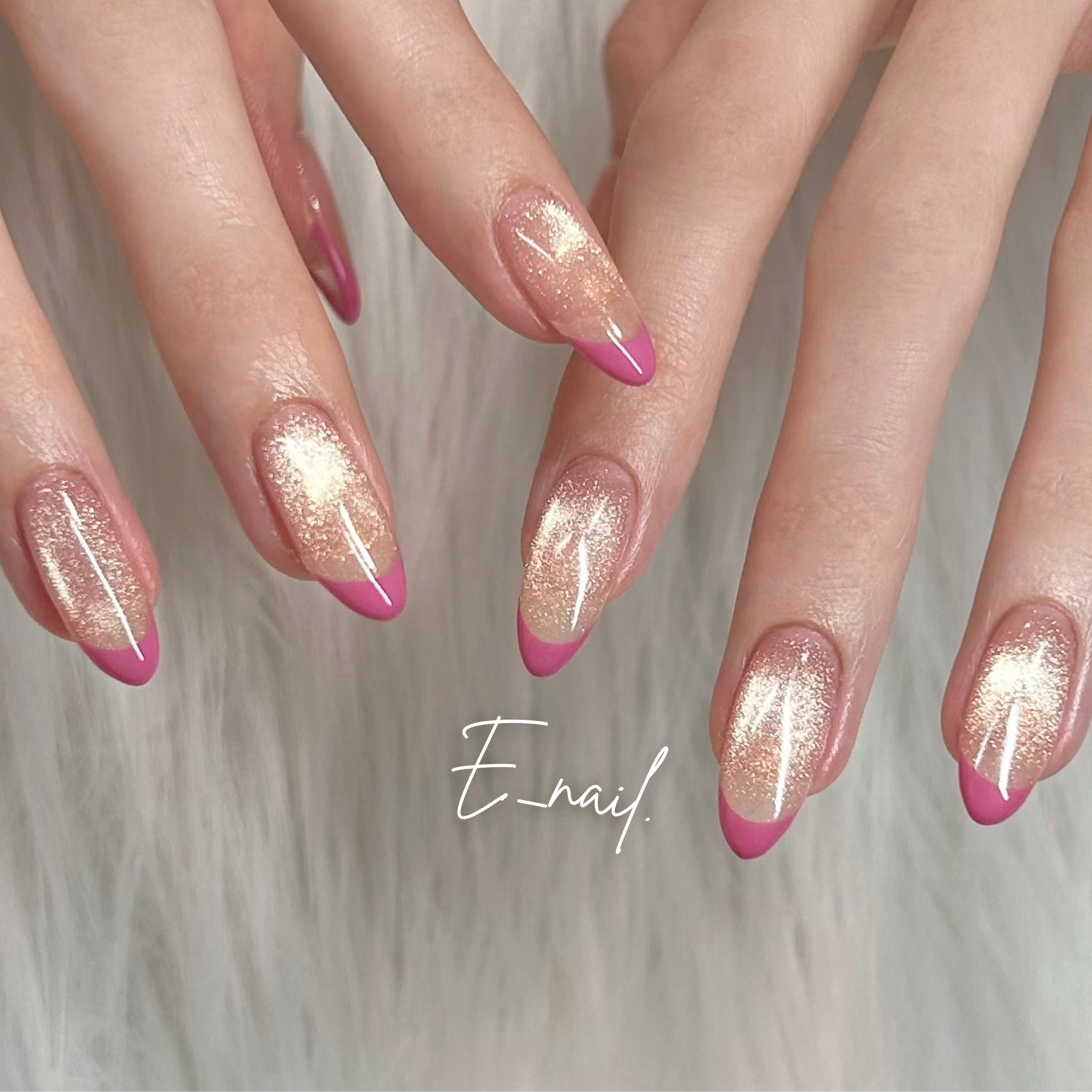 E_nail.