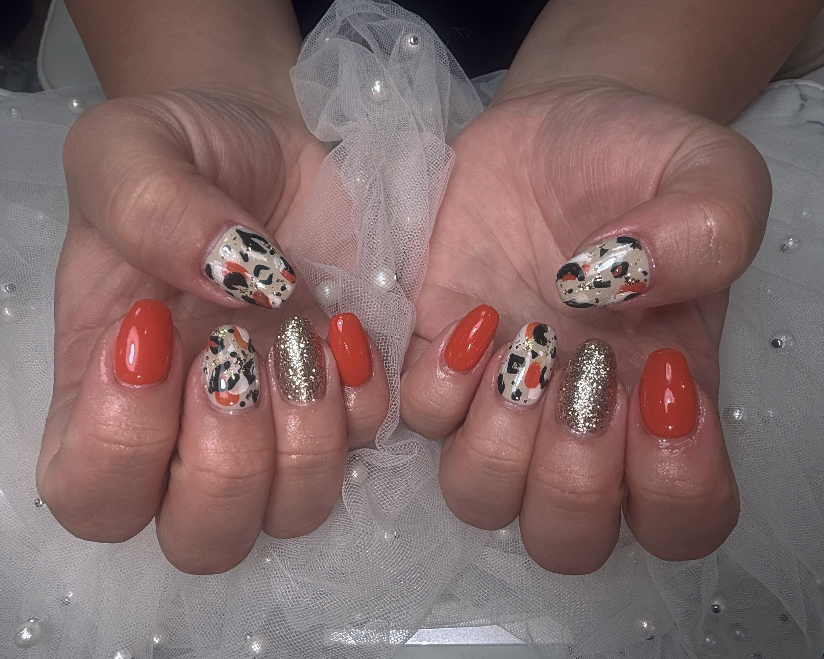 Kira.nail0409