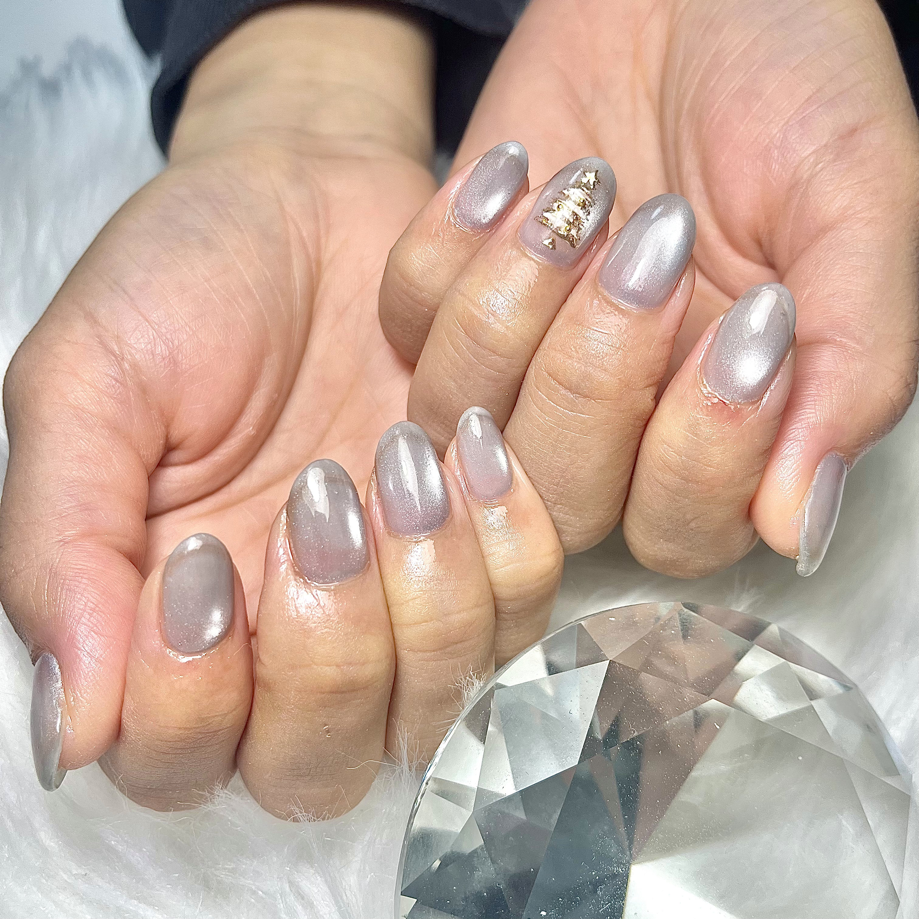 muui_nail_