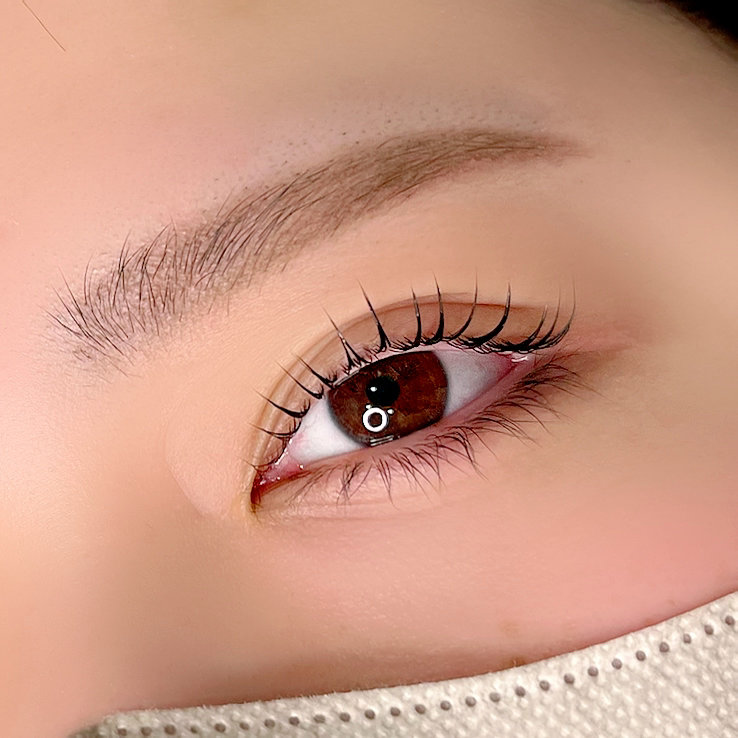 mica_eye.lld