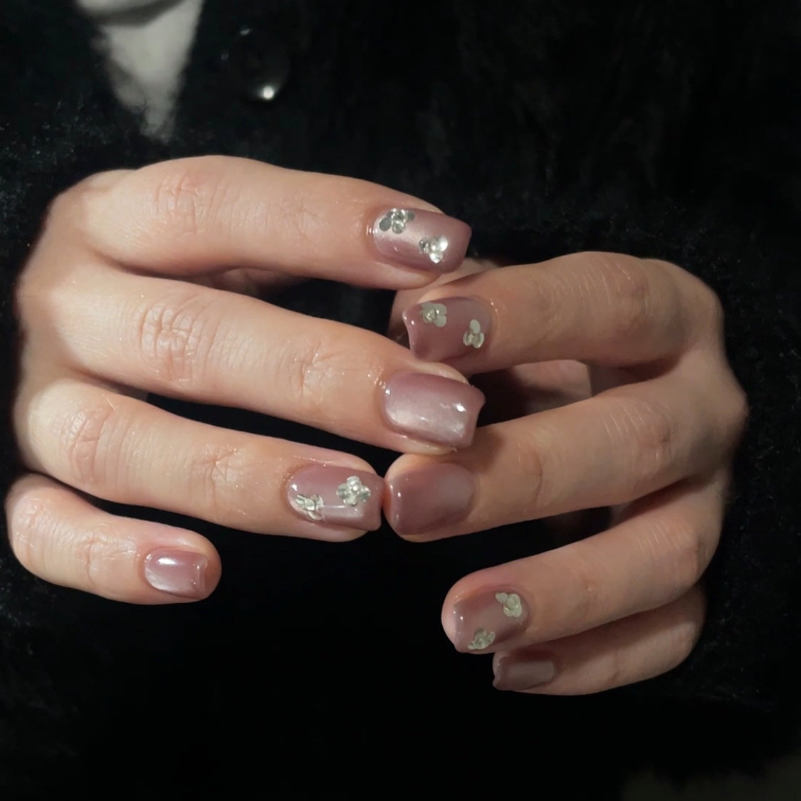 redpoint.mayu