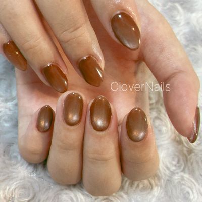 当店オフあり💅マグネット/フラッシュネイル🧲