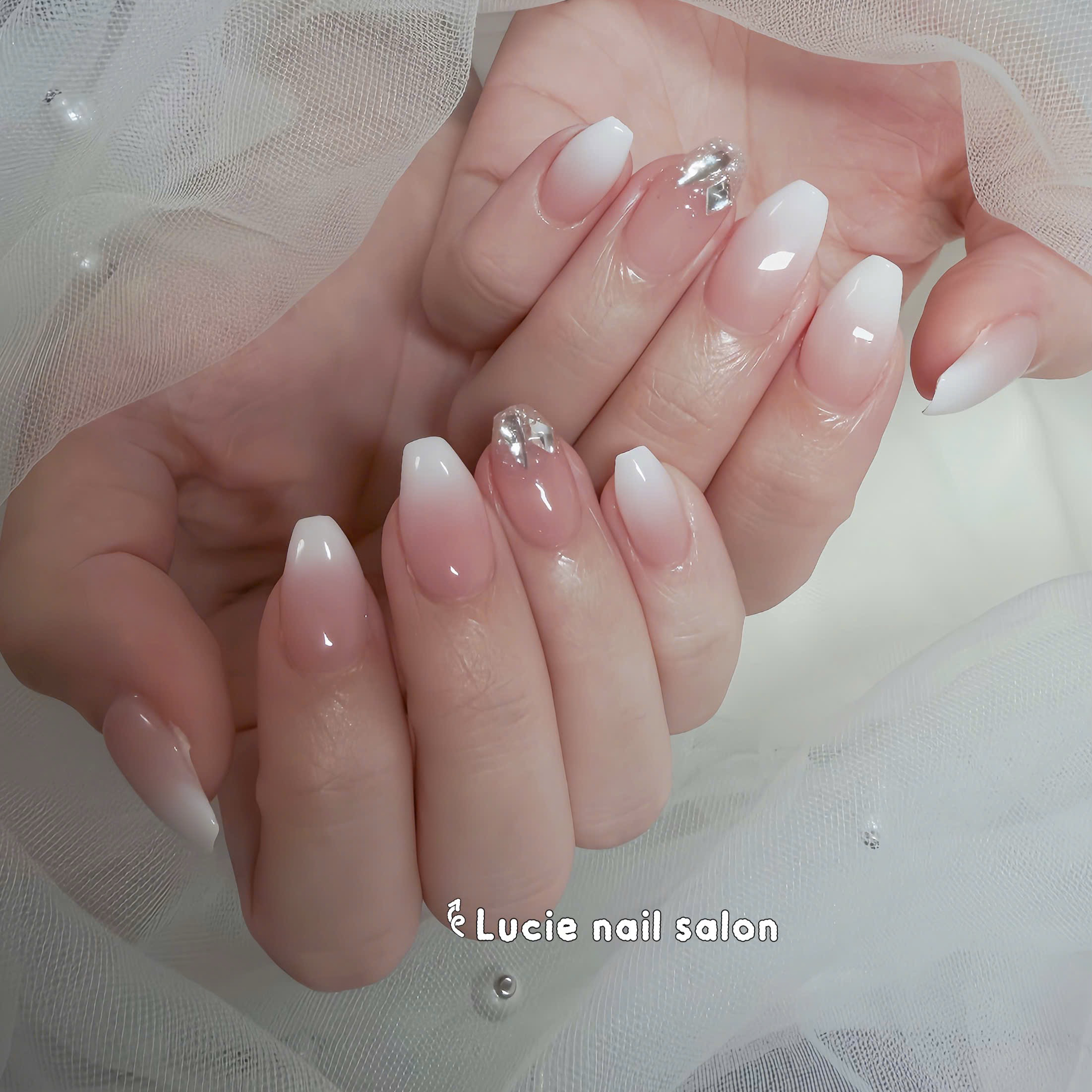 hina_nail_asakusabashi