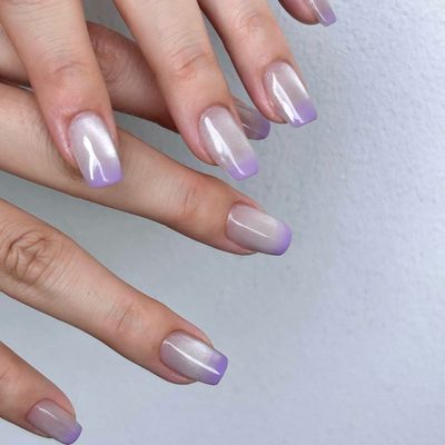 【Hand】basic