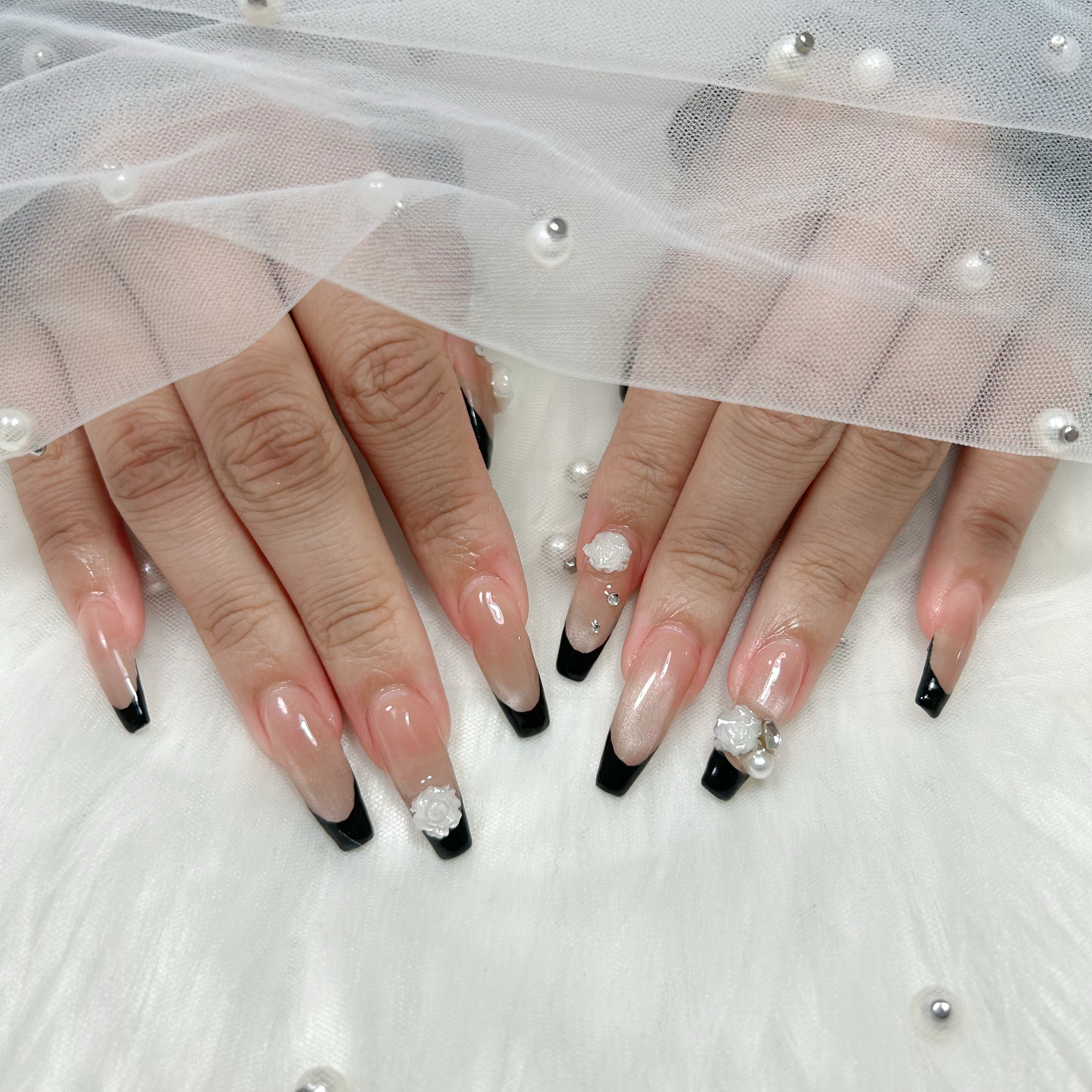 nailsalon__riii