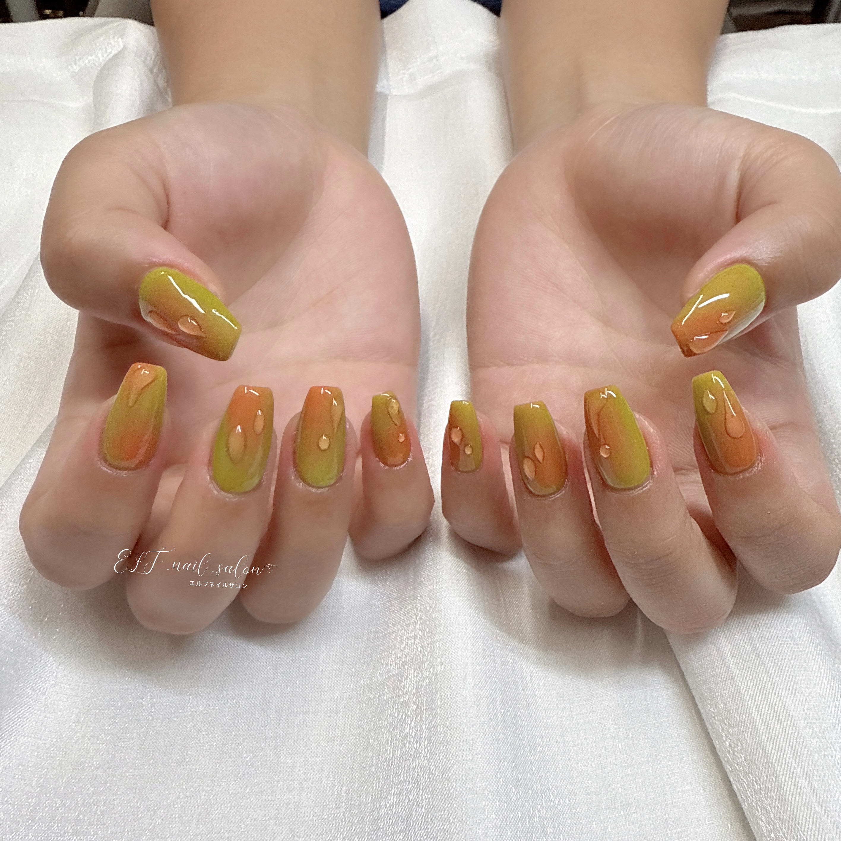 ELF.nail.salon