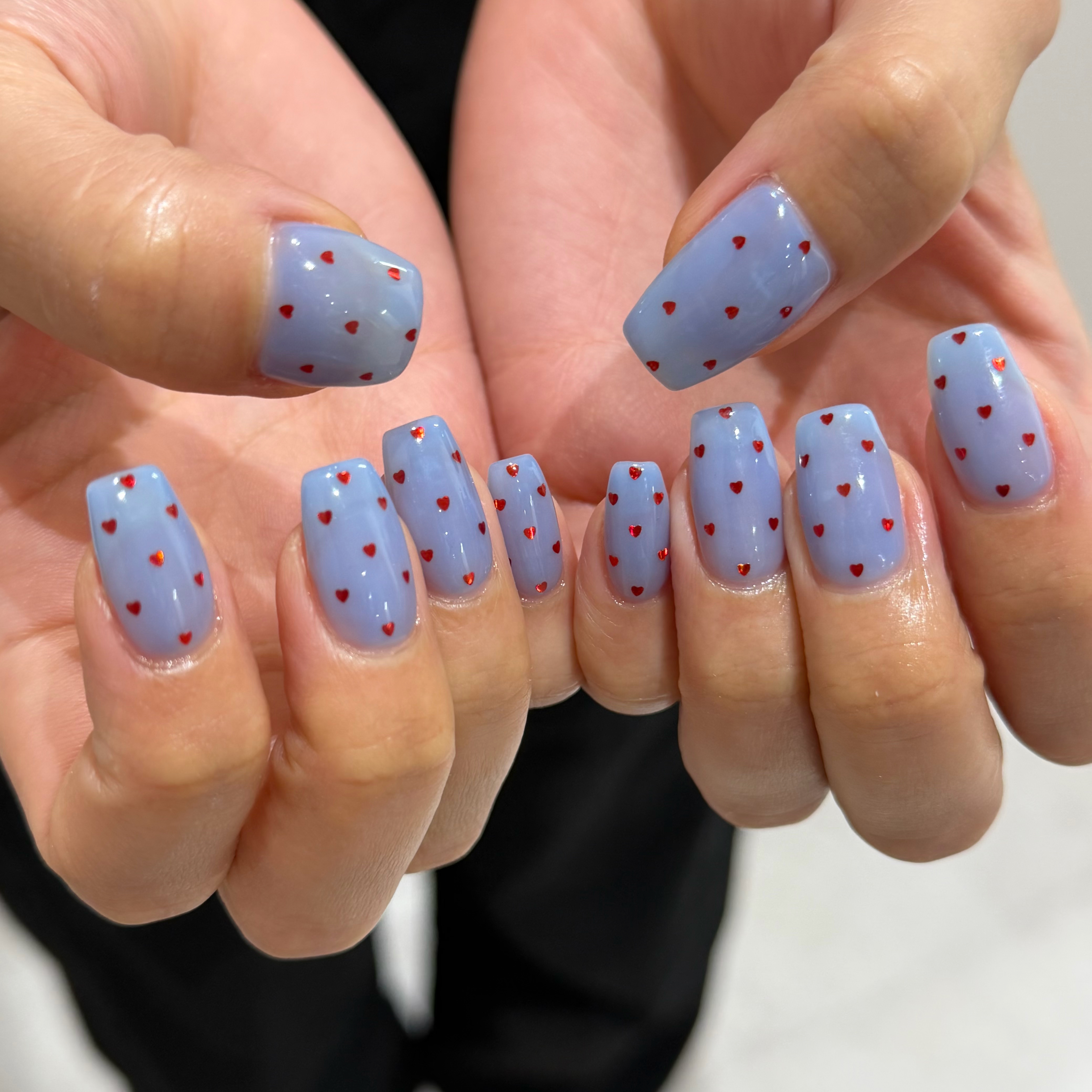 miyu_.nail