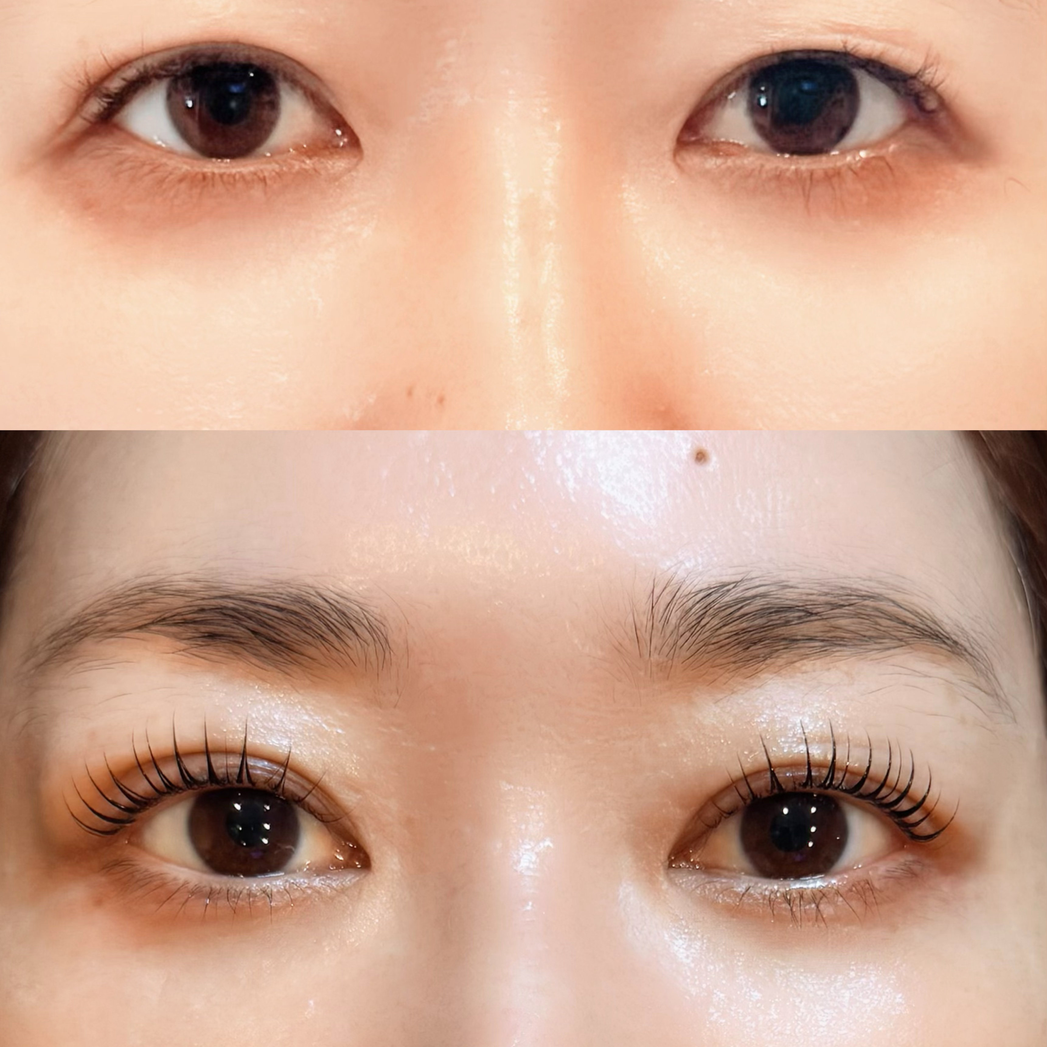ka_na_eye