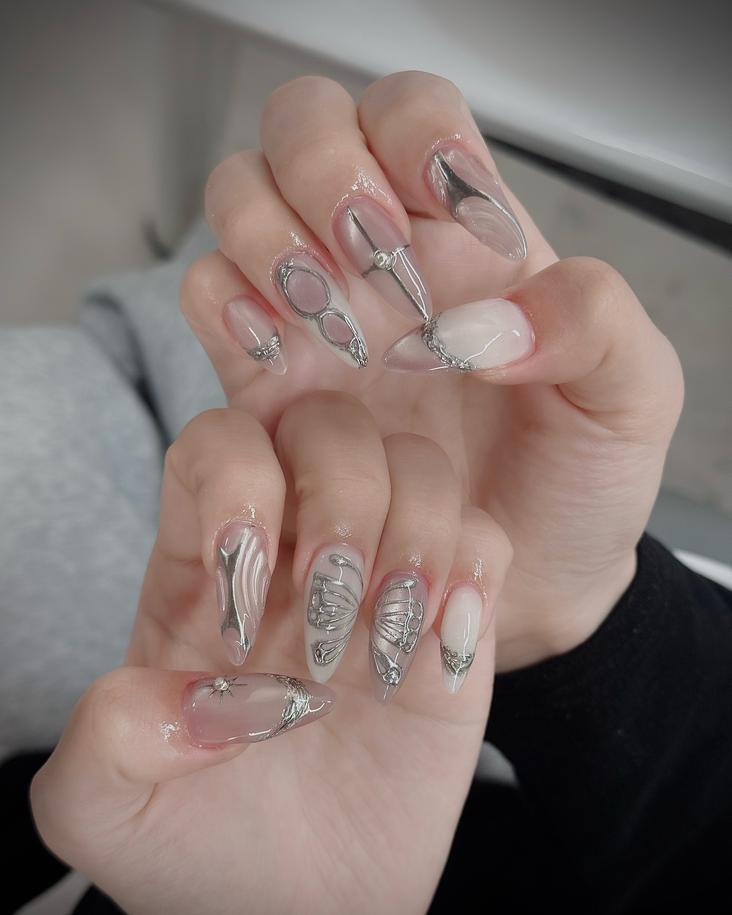 Aimee_Nail_Yumii