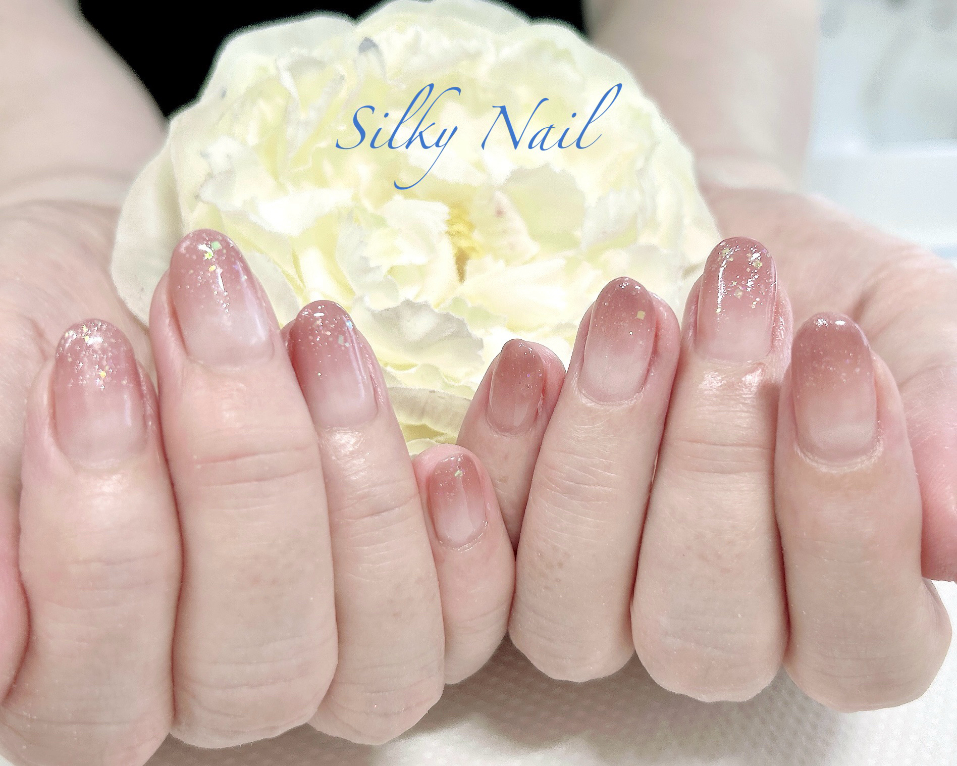 Silky_Nail
