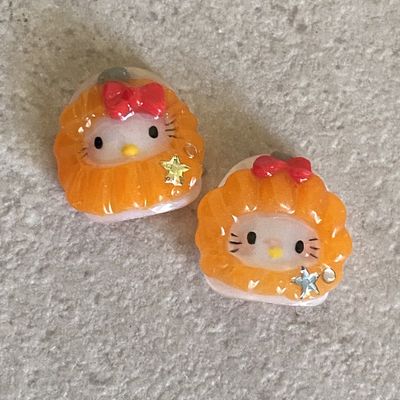 特殊アート・3D(M)※当日追加不可