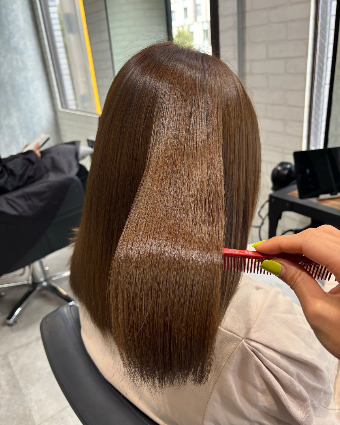 kei_hair