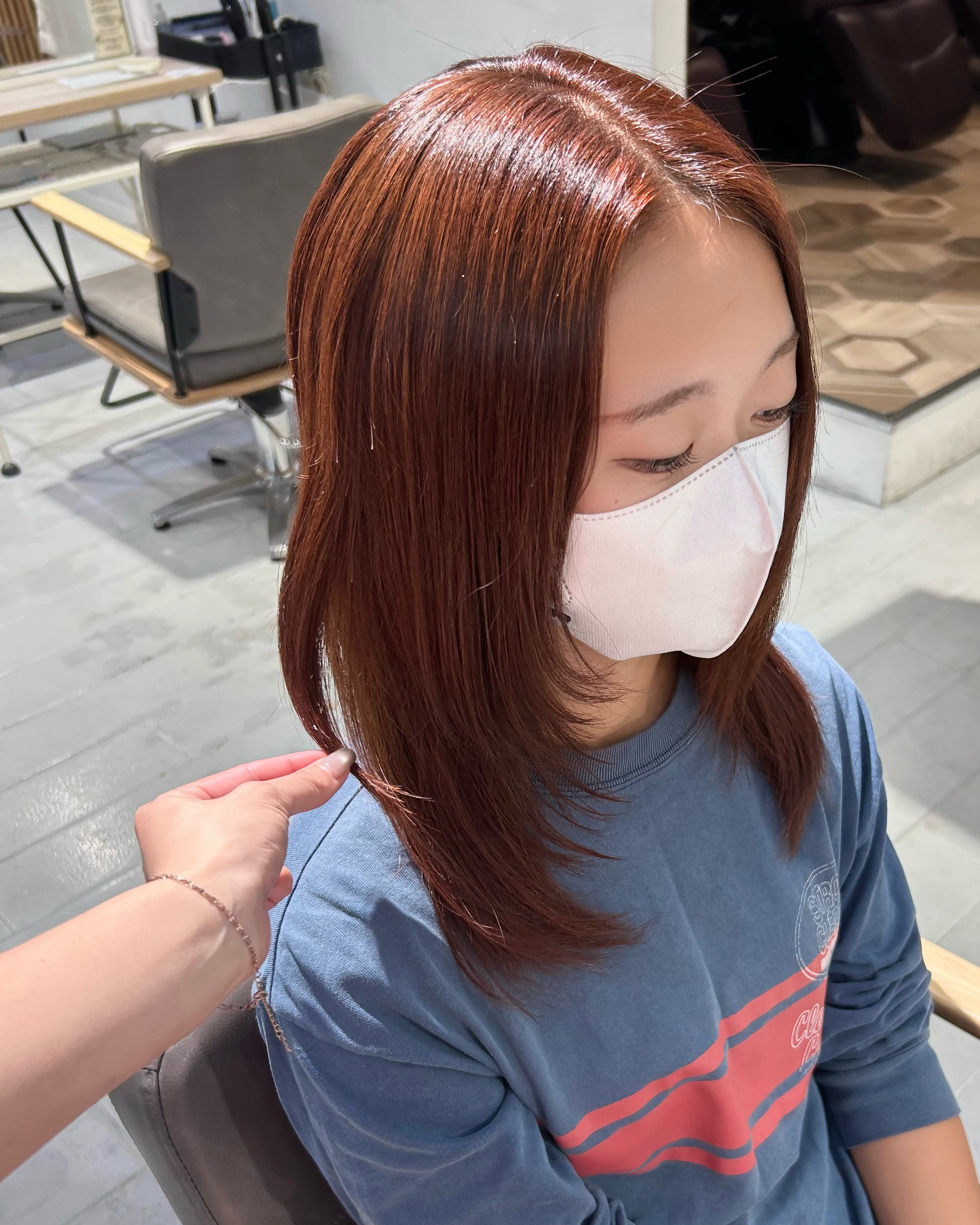 uri_hina