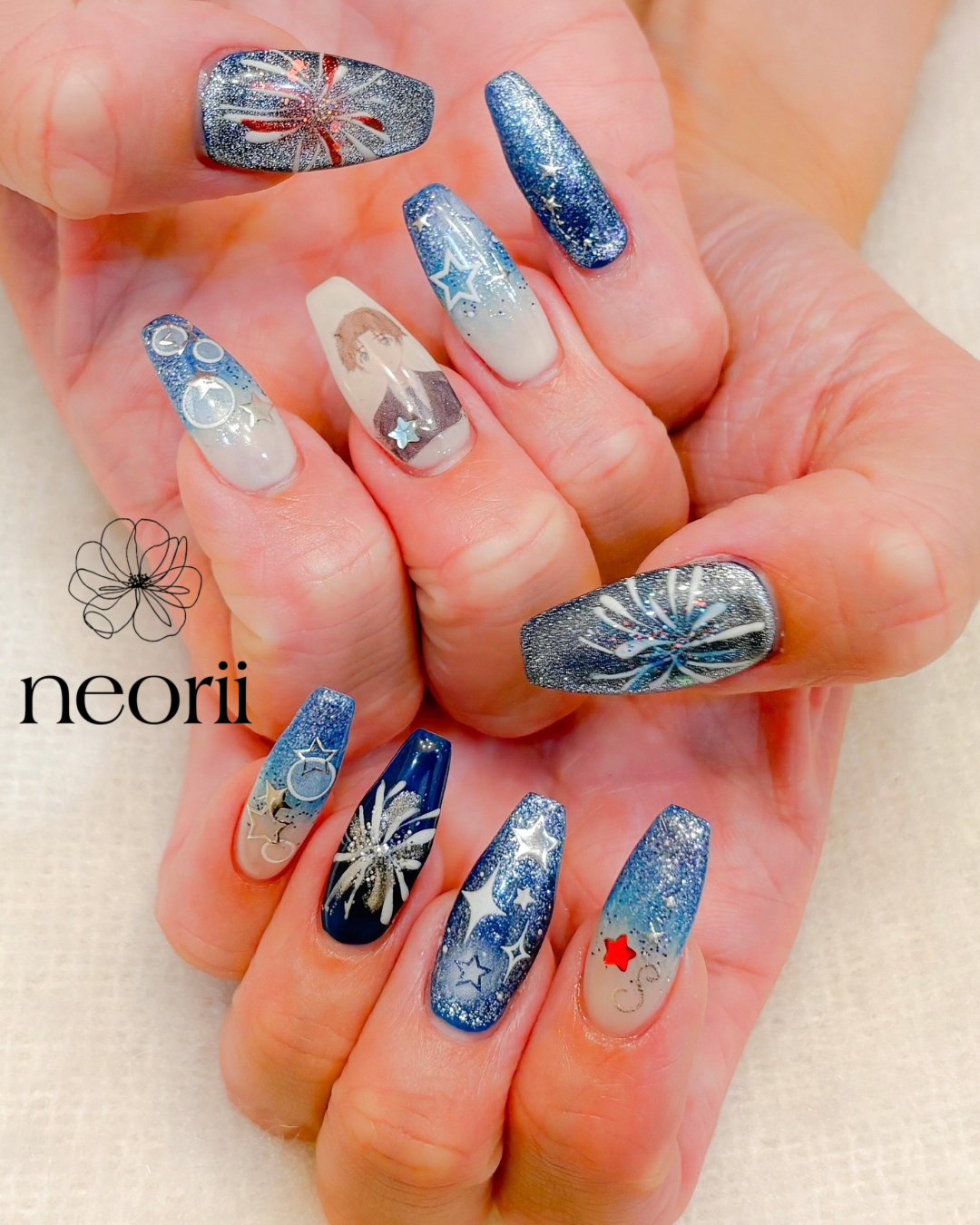 neorii_nail_yuika