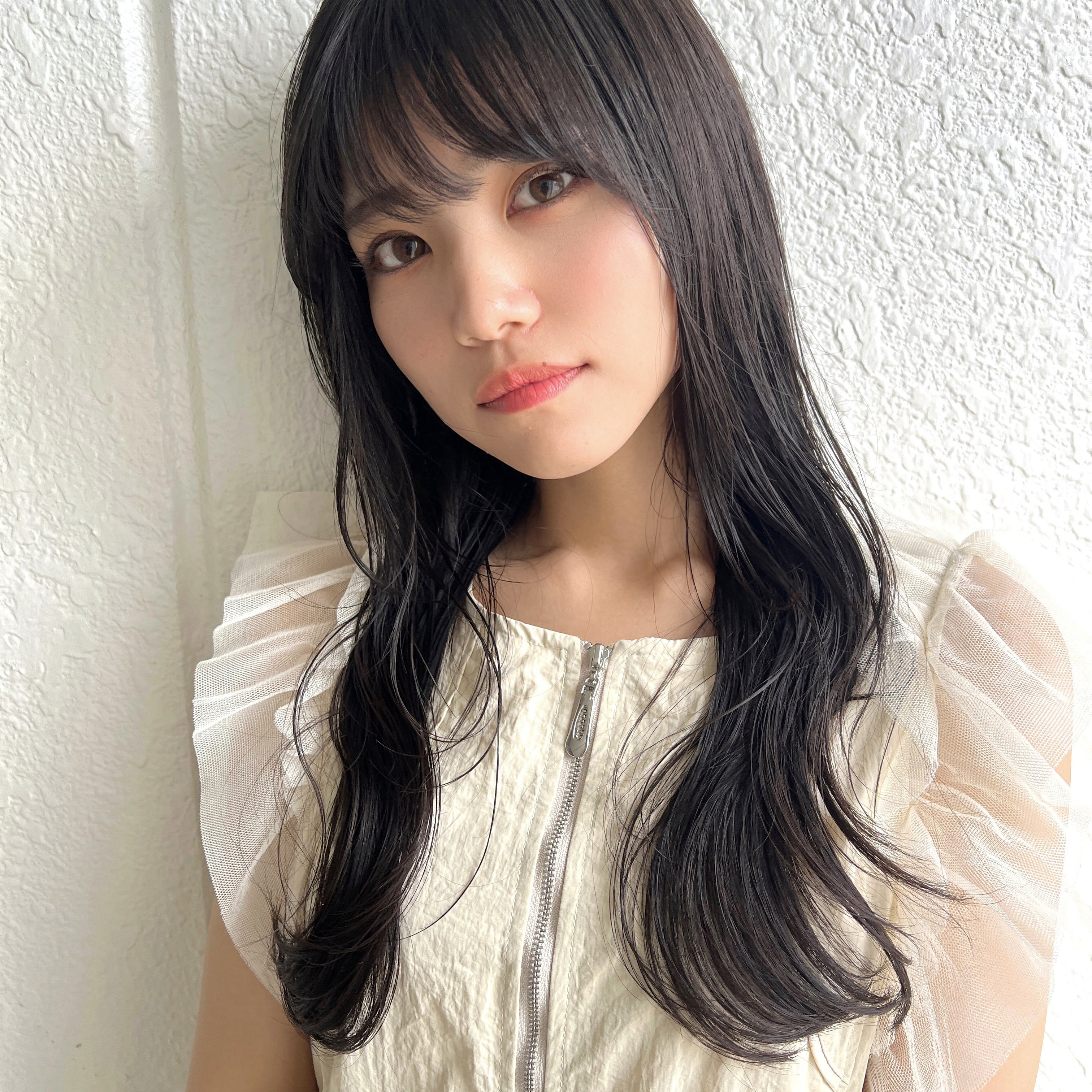yachi4129