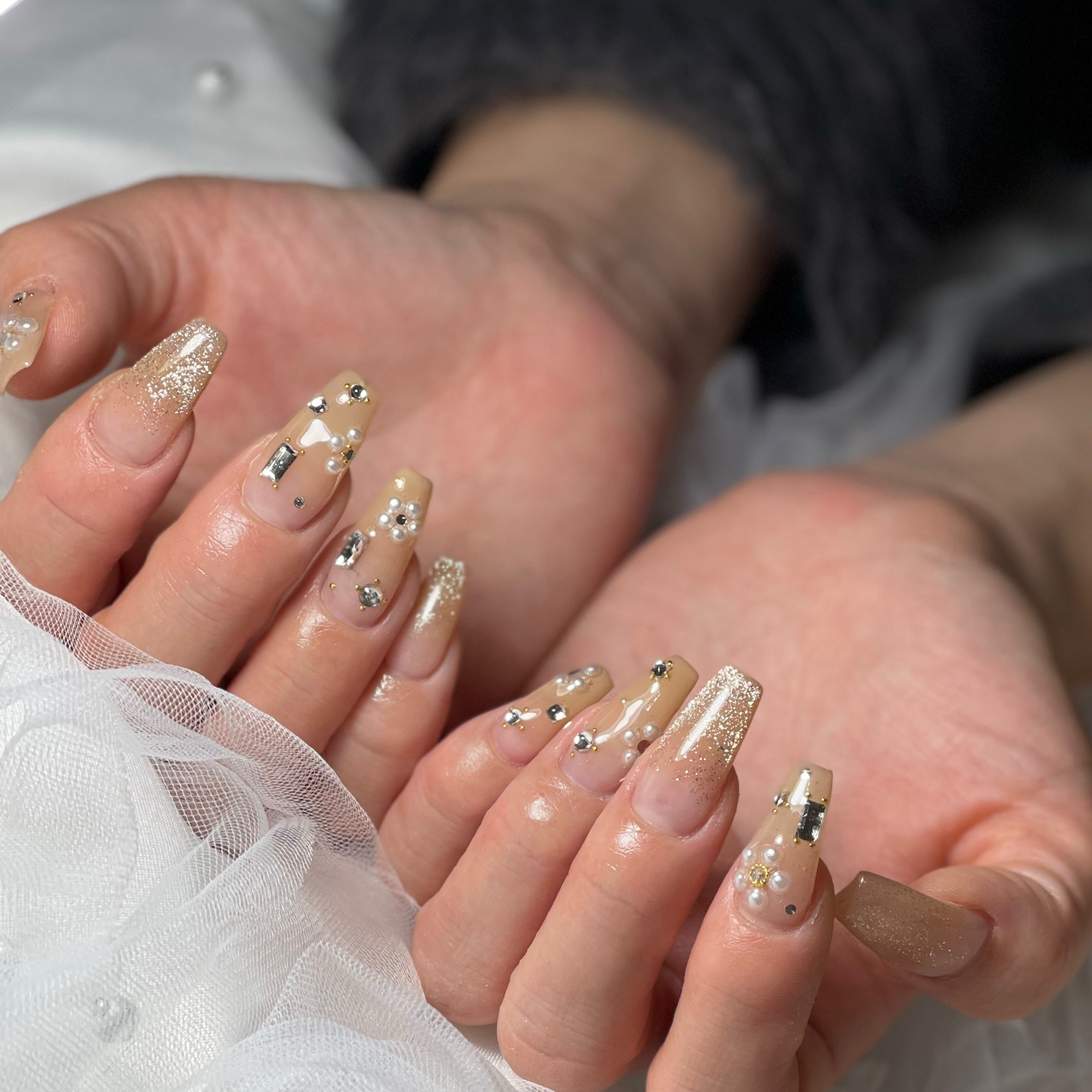 Charme0702