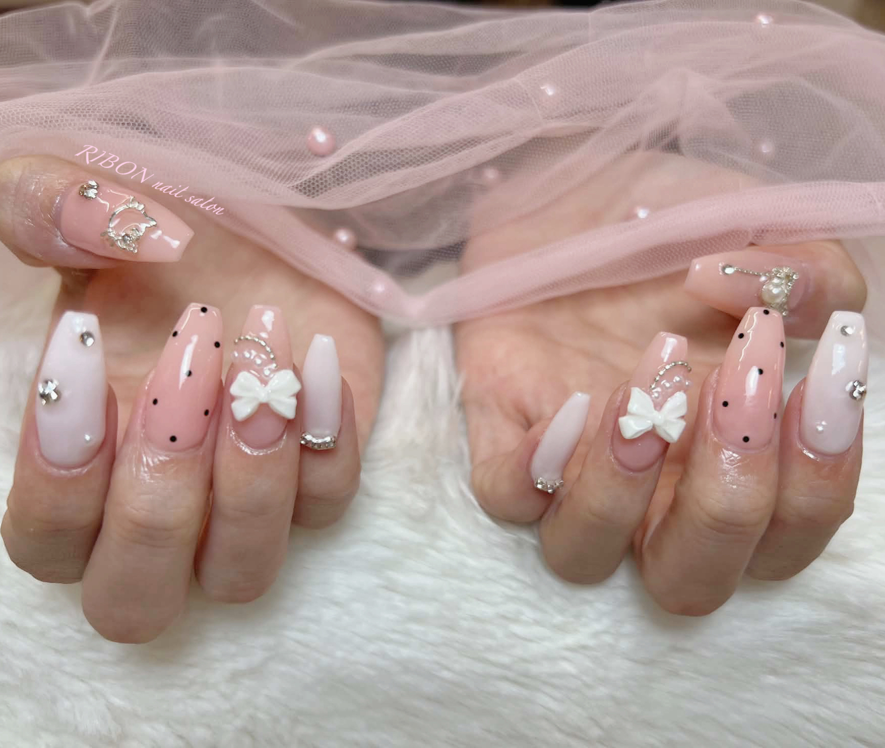Nanjamo_RibonNail