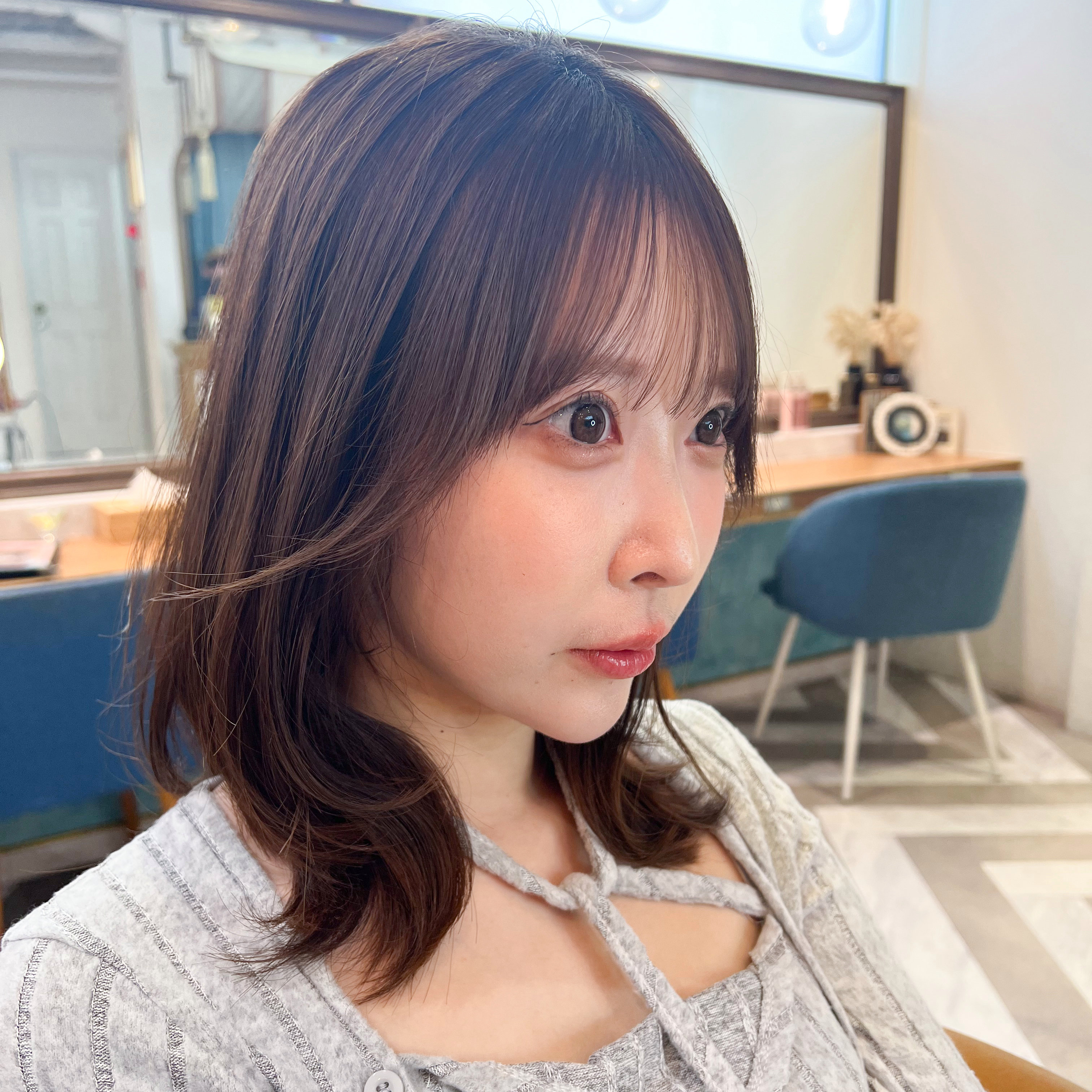 Lond_age0921