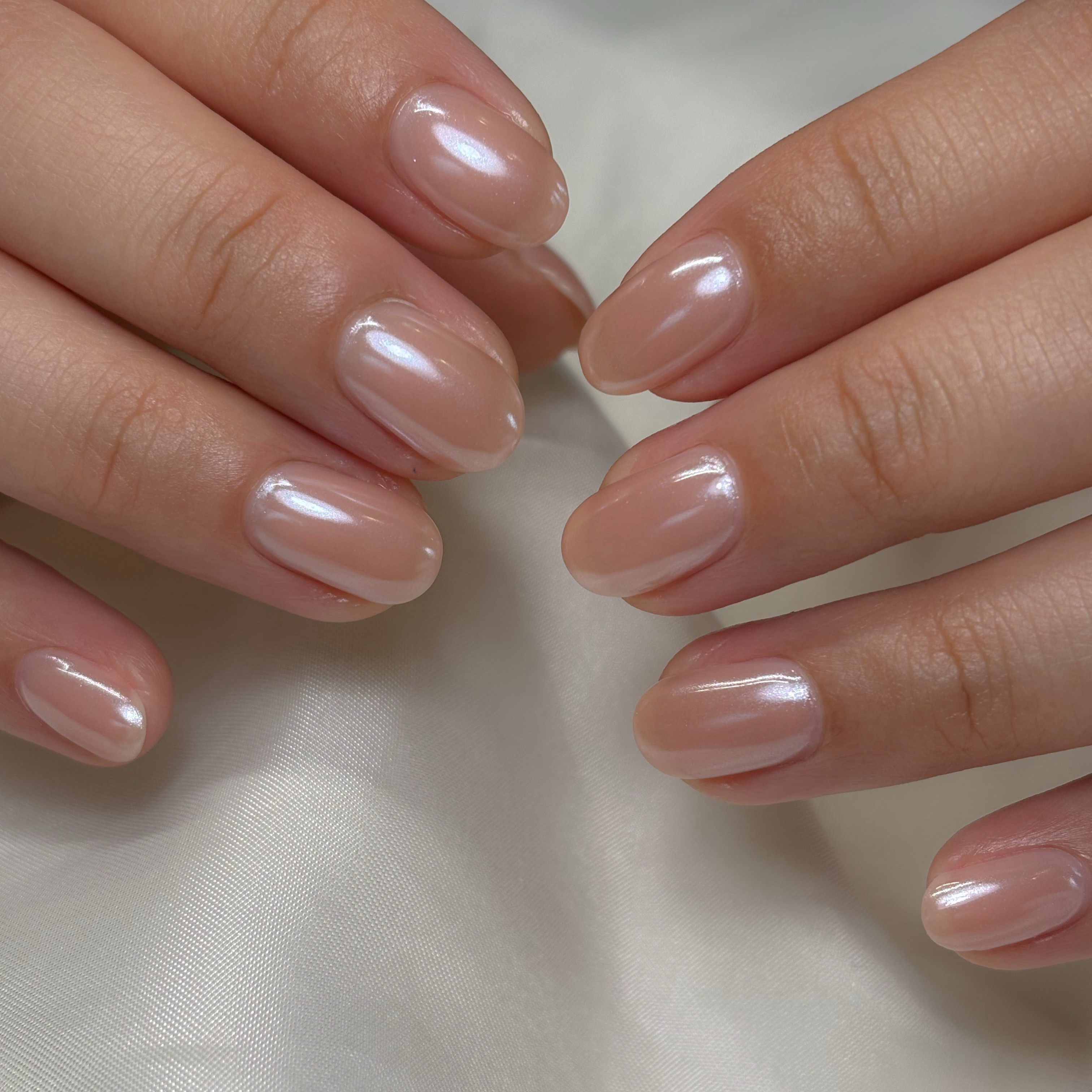 s_arum_nail