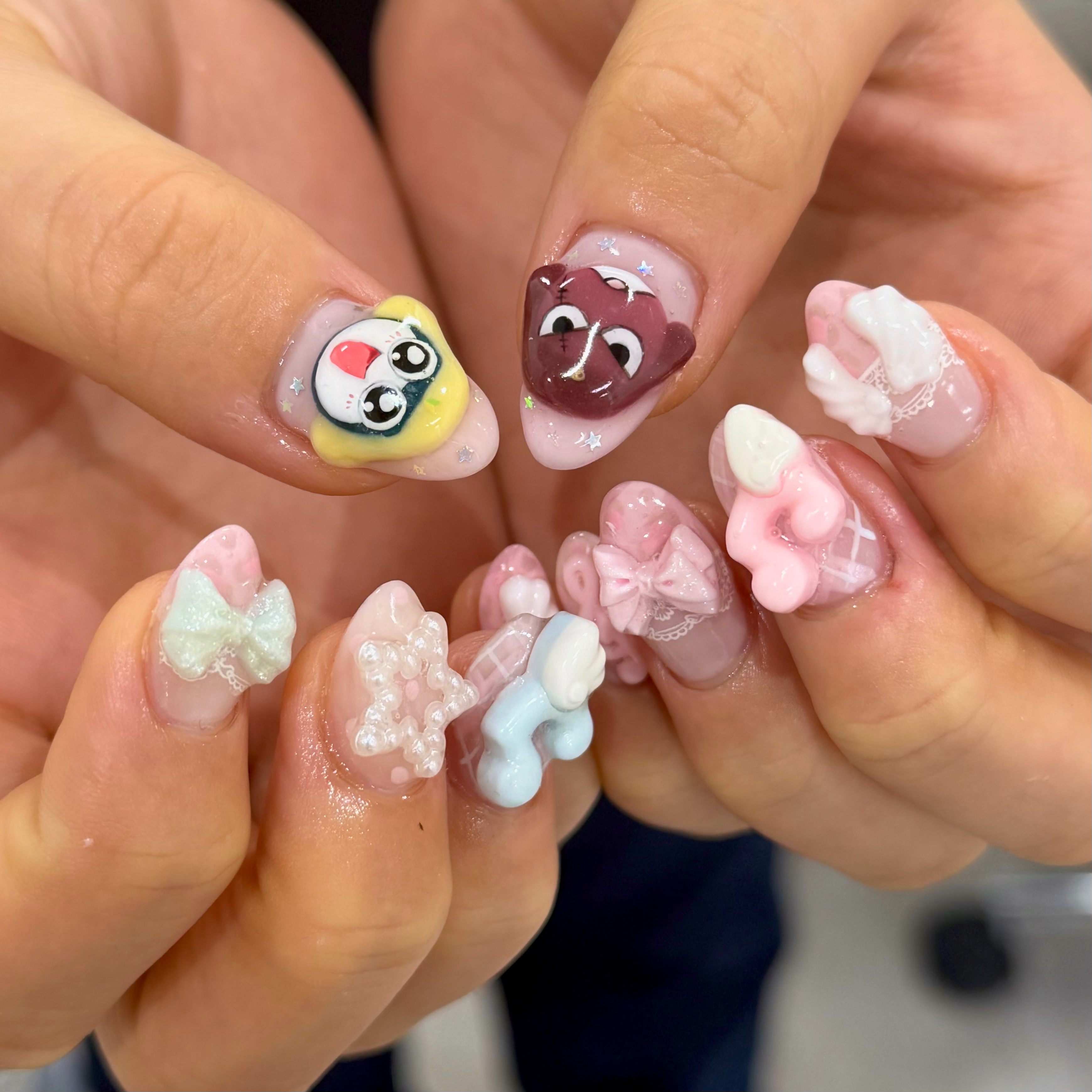 miyu_.nail