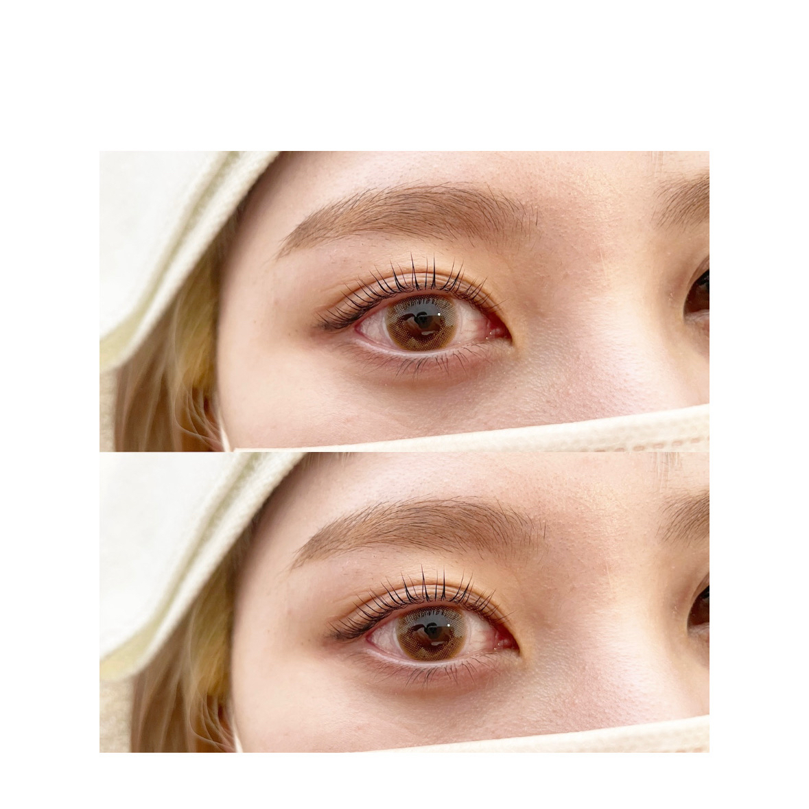 rii_eye